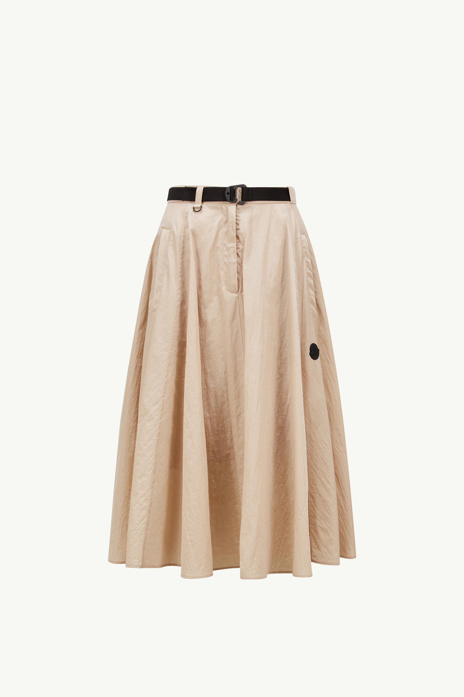 Belted Midi Skirt_findInBoutique_image