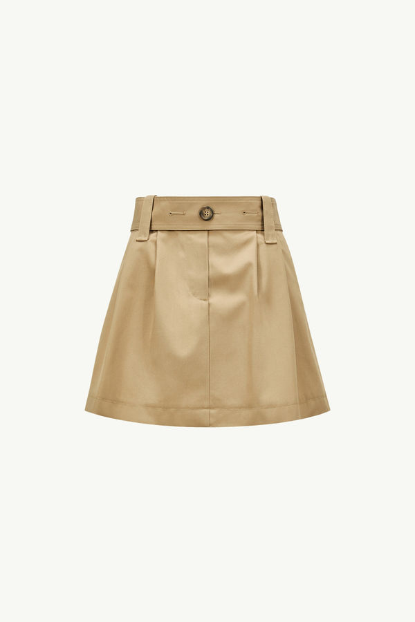 https://moncler-cdn.thron.com/api/v1/content-delivery/shares/dpx6uv/contents/K10932D0001054A36235_F/image/K10932D0001054A36235_F
