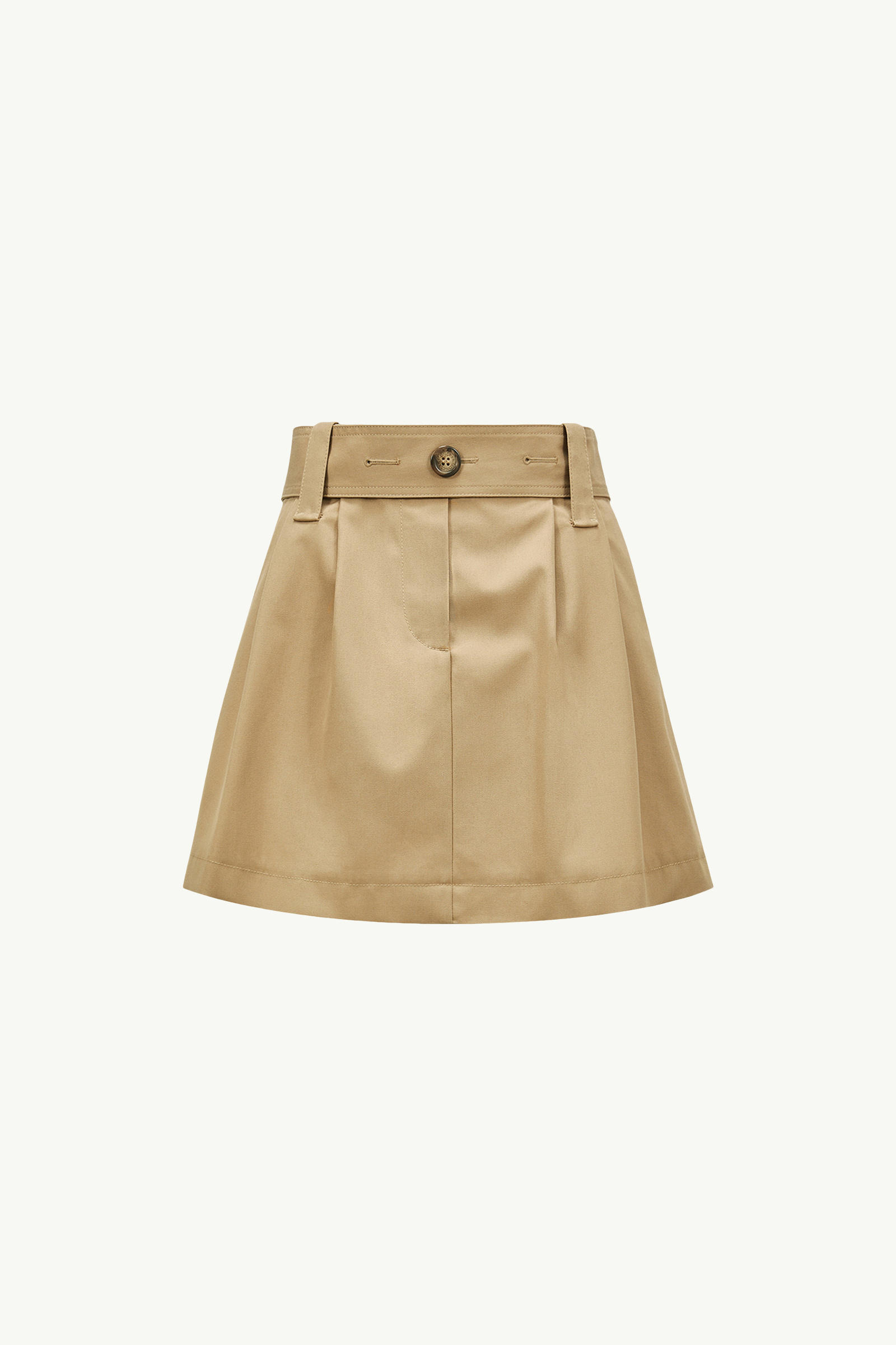 https://moncler-cdn.thron.com/api/v1/content-delivery/shares/dpx6uv/contents/K10932D0001054A36235_F/image/K10932D0001054A36235_F
