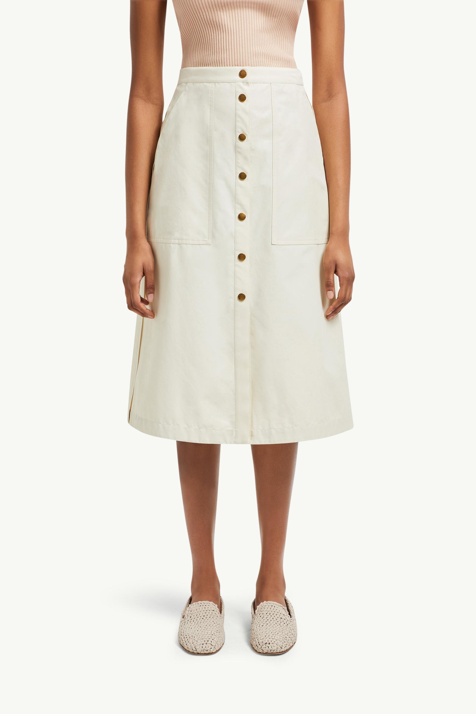 K10932D000195986I051_3