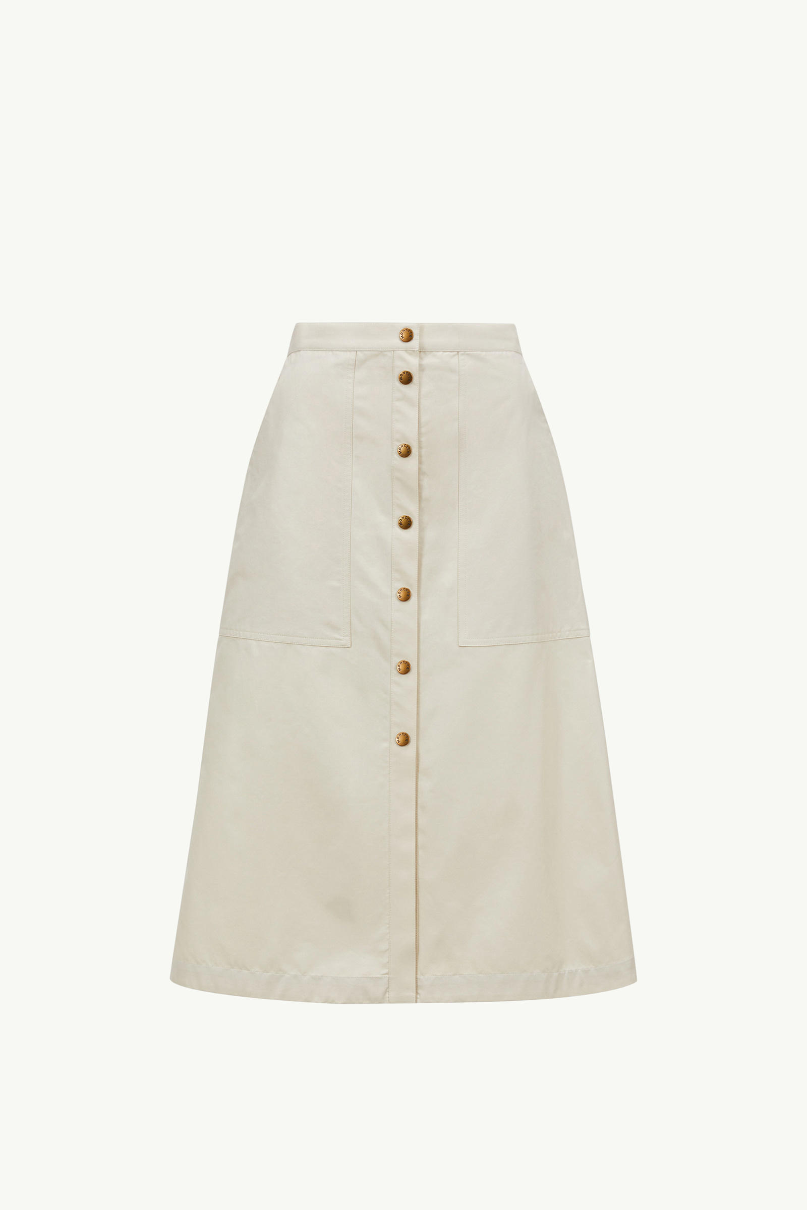 https://moncler-cdn.thron.com/api/v1/content-delivery/shares/dpx6uv/contents/K10932D000195986I051_F/image/K10932D000195986I051_F