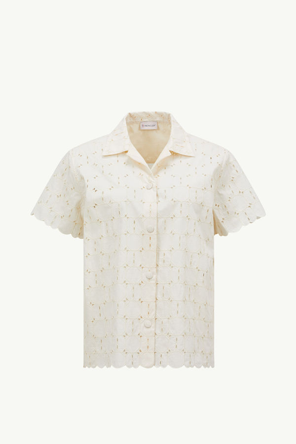 https://moncler-cdn.thron.com/api/v1/content-delivery/shares/dpx6uv/contents/K10932F00012598IP034_F/image/K10932F00012598IP034_F