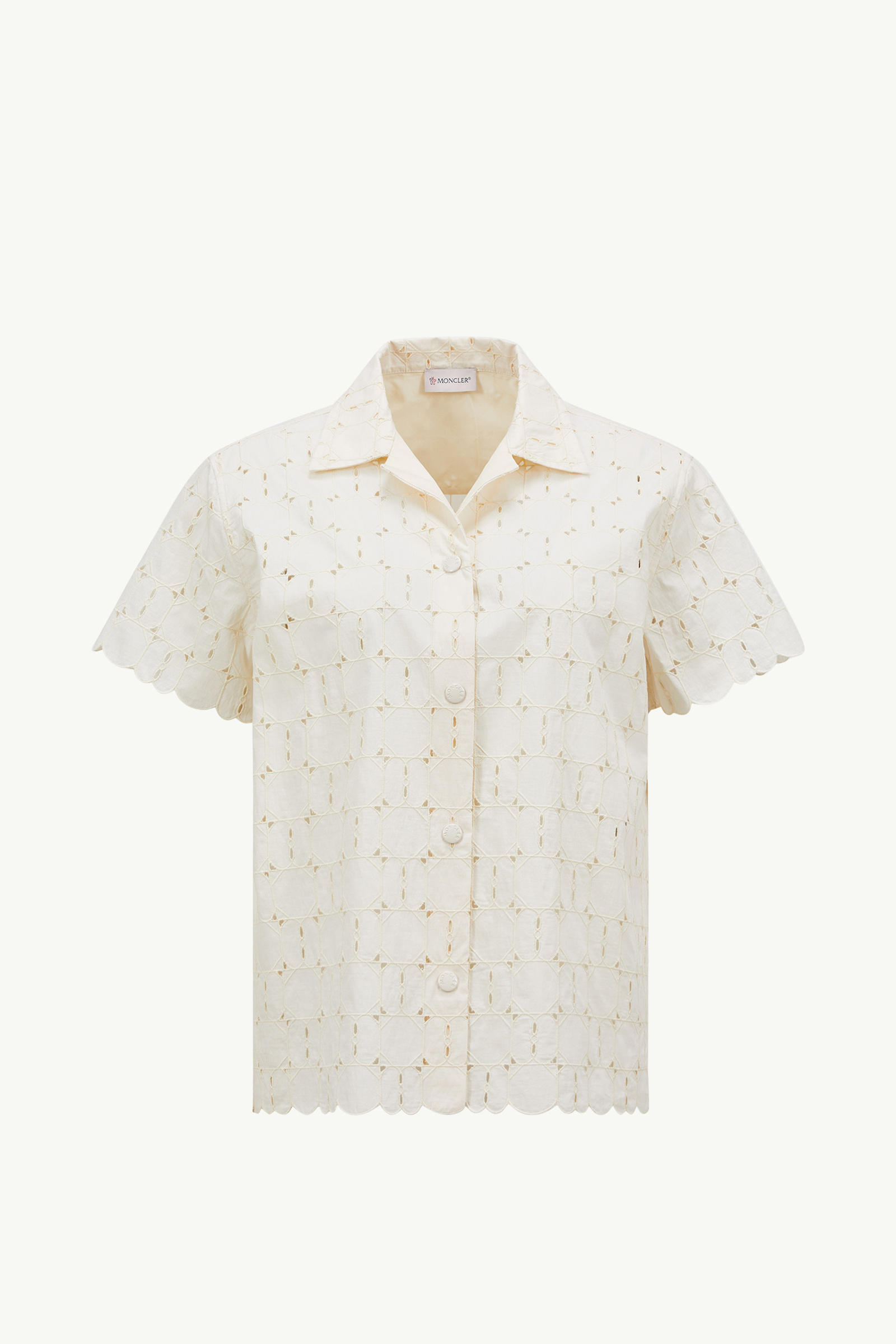 https://moncler-cdn.thron.com/api/v1/content-delivery/shares/dpx6uv/contents/K10932F00012598IP034_F/image/K10932F00012598IP034_F