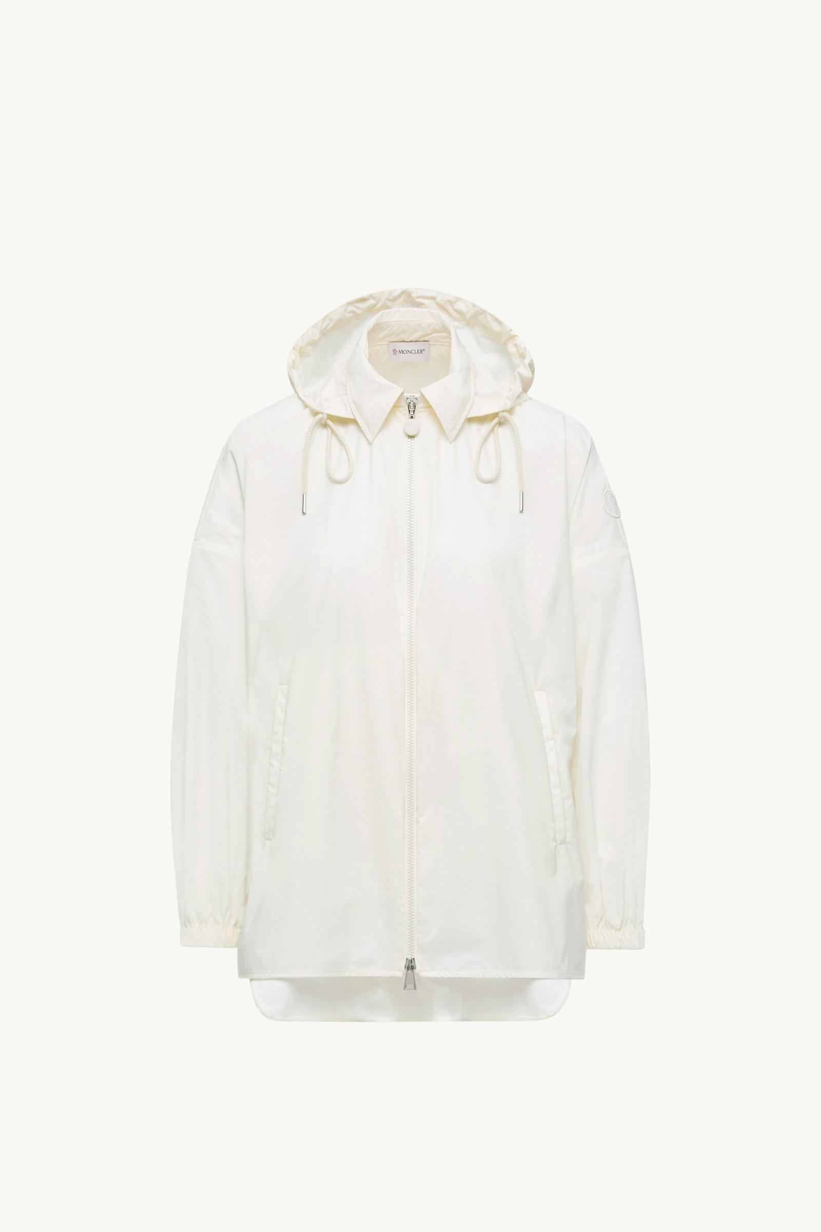 Hooded Shirt Jacket_findInBoutique_image