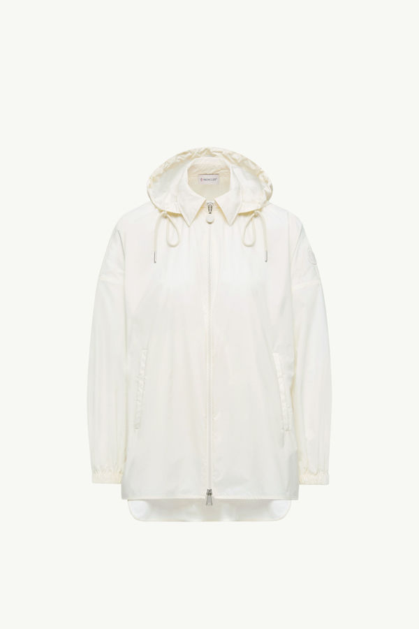 https://moncler-cdn.thron.com/api/v1/content-delivery/shares/dpx6uv/contents/K10932F00013596TM032_F/image/K10932F00013596TM032_F
