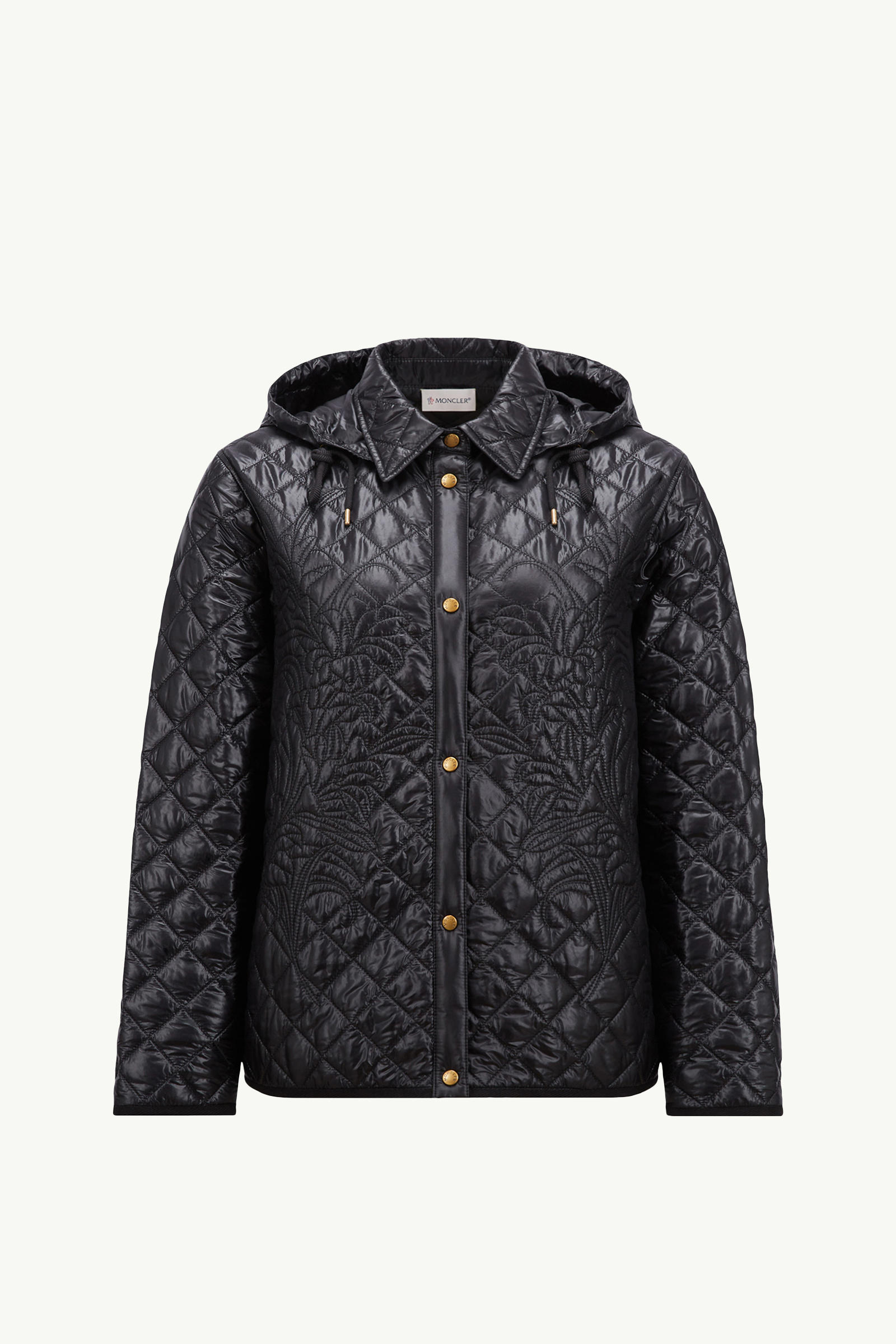 https://moncler-cdn.thron.com/api/v1/content-delivery/shares/dpx6uv/contents/K10932F00014597YF999_F/image/K10932F00014597YF999_F