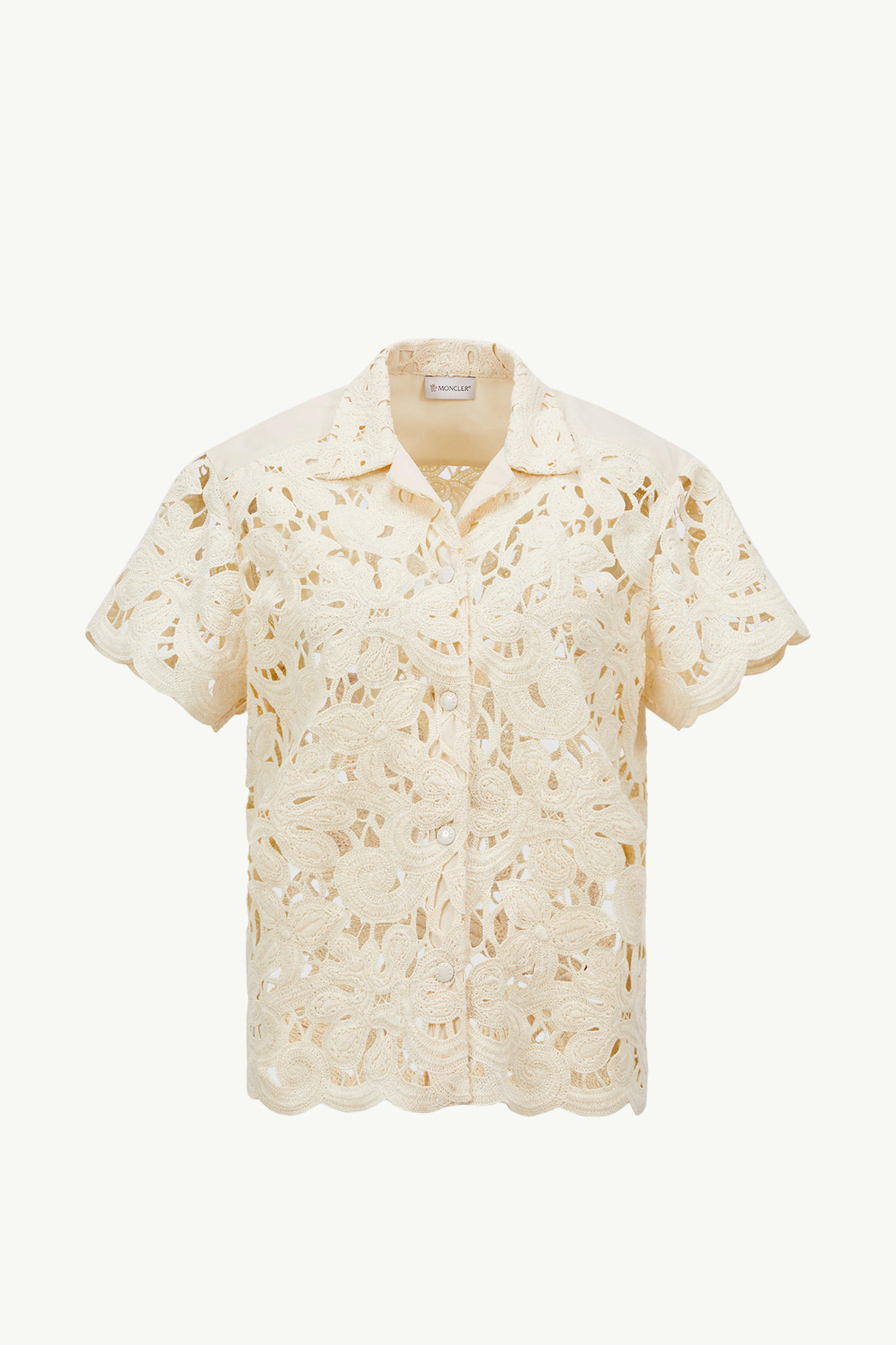 https://moncler-cdn.thron.com/api/v1/content-delivery/shares/dpx6uv/contents/K10932F00015598LR060_F/image/K10932F00015598LR060_F