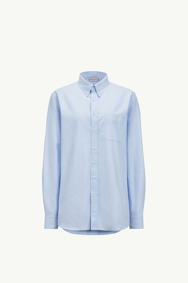 https://moncler-cdn.thron.com/api/v1/content-delivery/shares/dpx6uv/contents/K10932F0001754A0J701_F/image/K10932F0001754A0J701_F