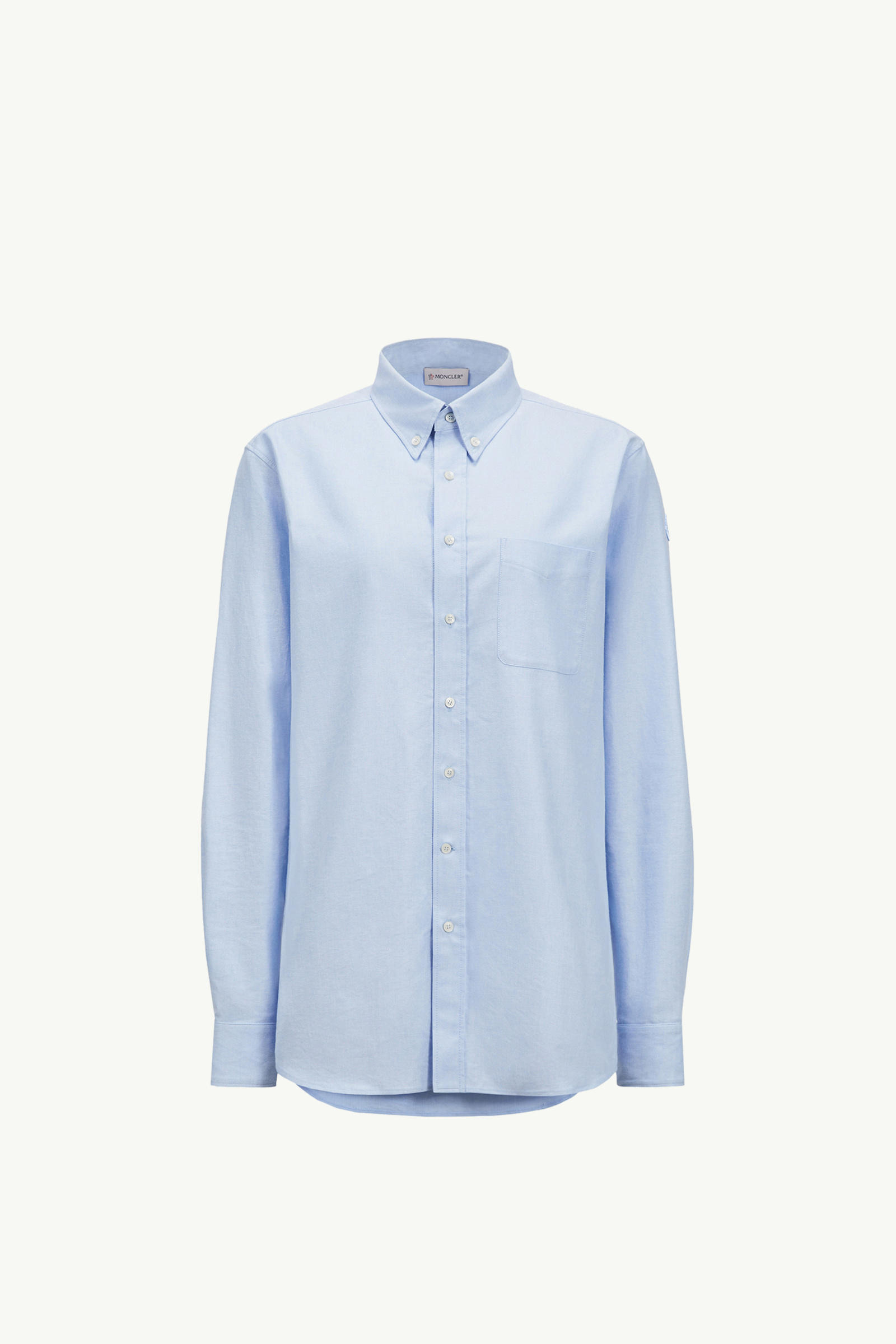 https://moncler-cdn.thron.com/api/v1/content-delivery/shares/dpx6uv/contents/K10932F0001754A0J701_F/image/K10932F0001754A0J701_F