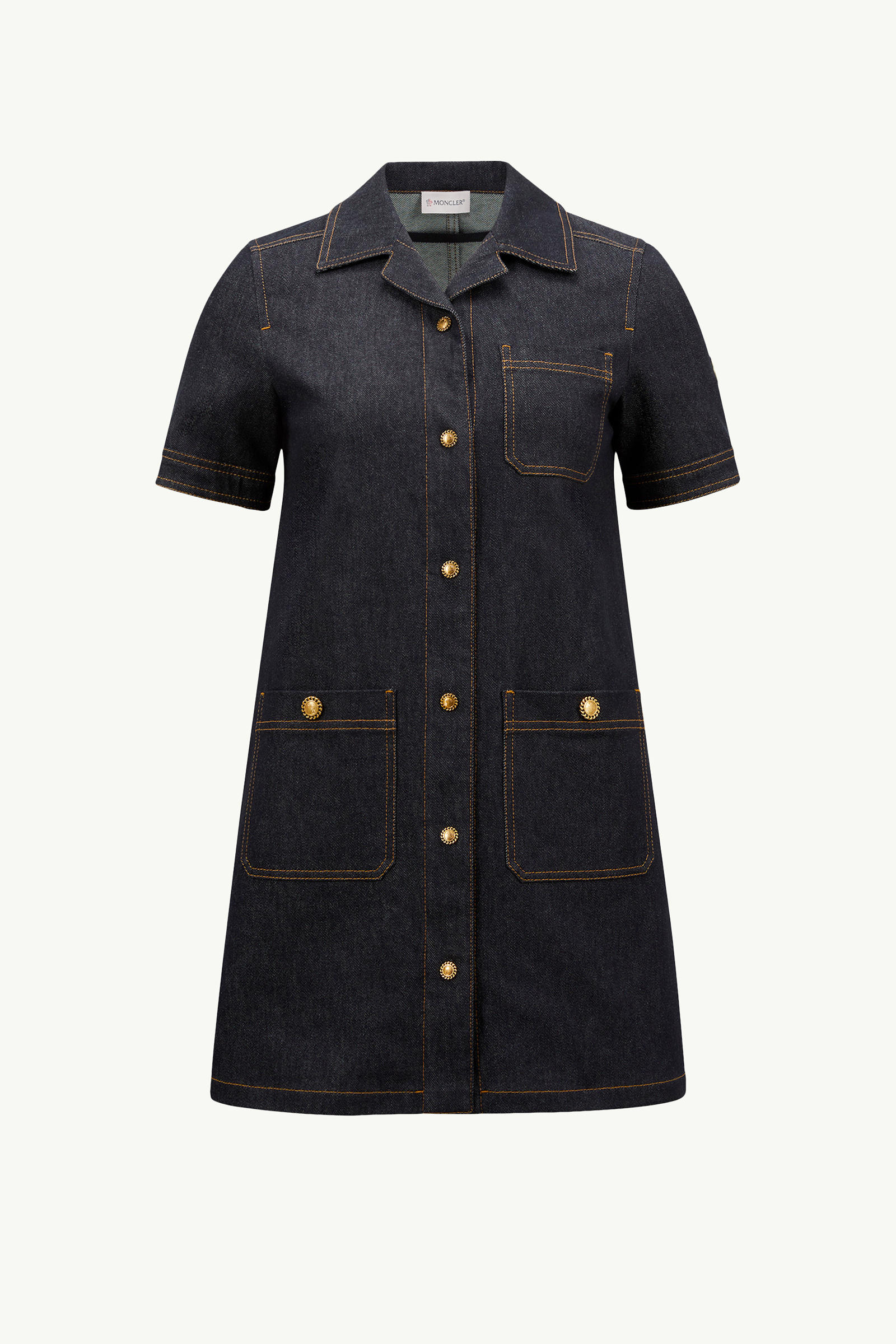 https://moncler-cdn.thron.com/api/v1/content-delivery/shares/dpx6uv/contents/K10932G00007597BH77A_F/image/K10932G00007597BH77A_F