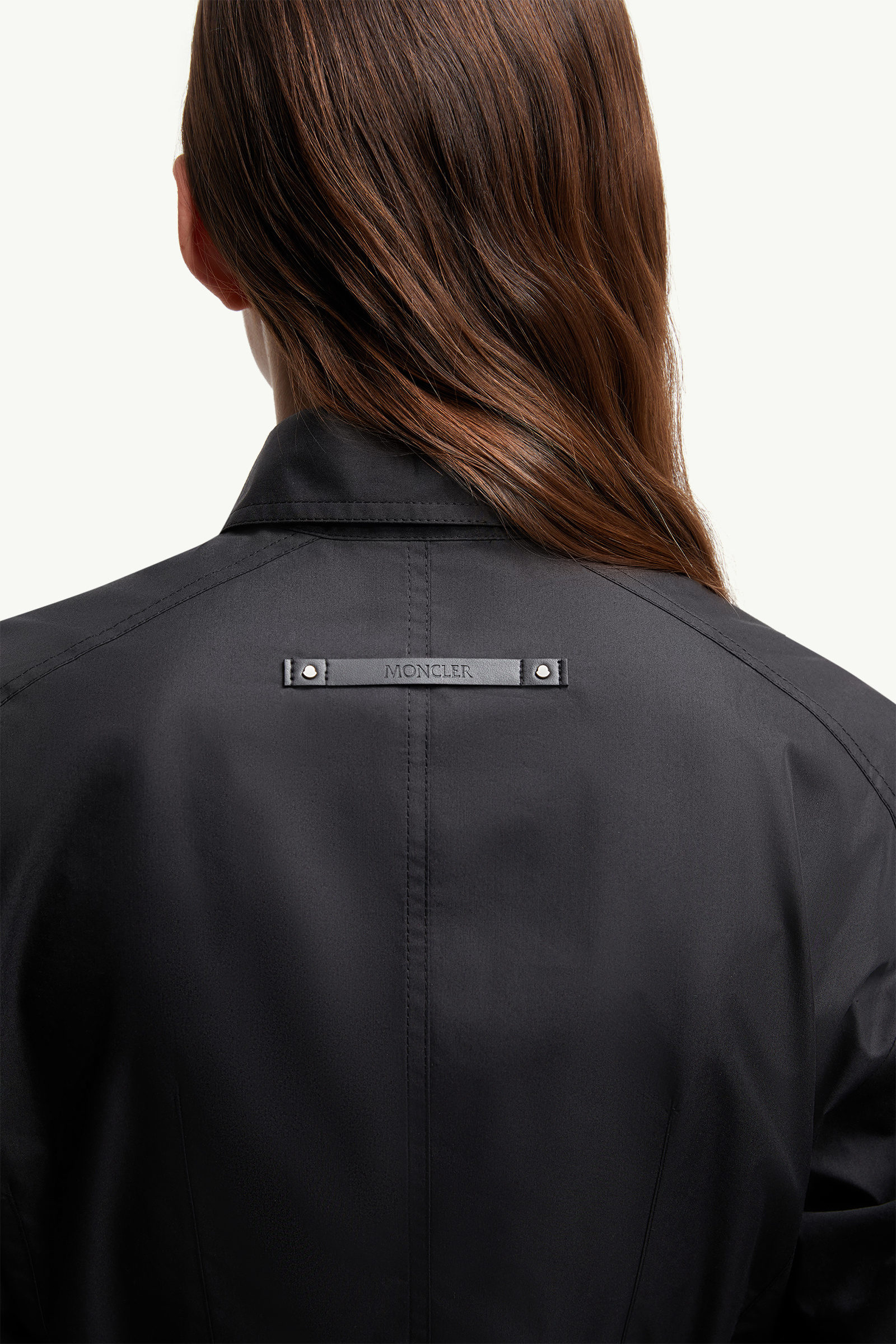 ドレス レディース ブラック Moncler 7
