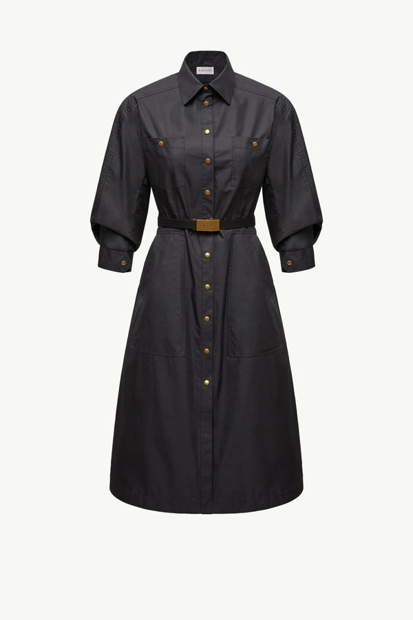 https://moncler-cdn.thron.com/api/v1/content-delivery/shares/dpx6uv/contents/K10932G0000959866999_F/image/K10932G0000959866999_F