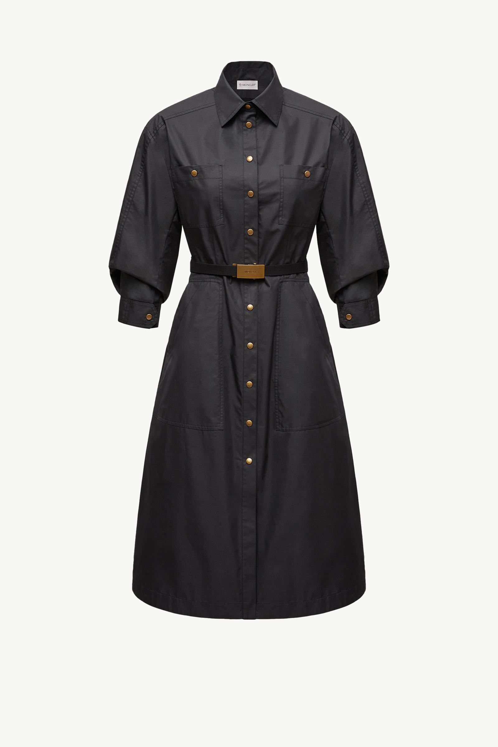 https://moncler-cdn.thron.com/api/v1/content-delivery/shares/dpx6uv/contents/K10932G0000959866999_F/image/K10932G0000959866999_F