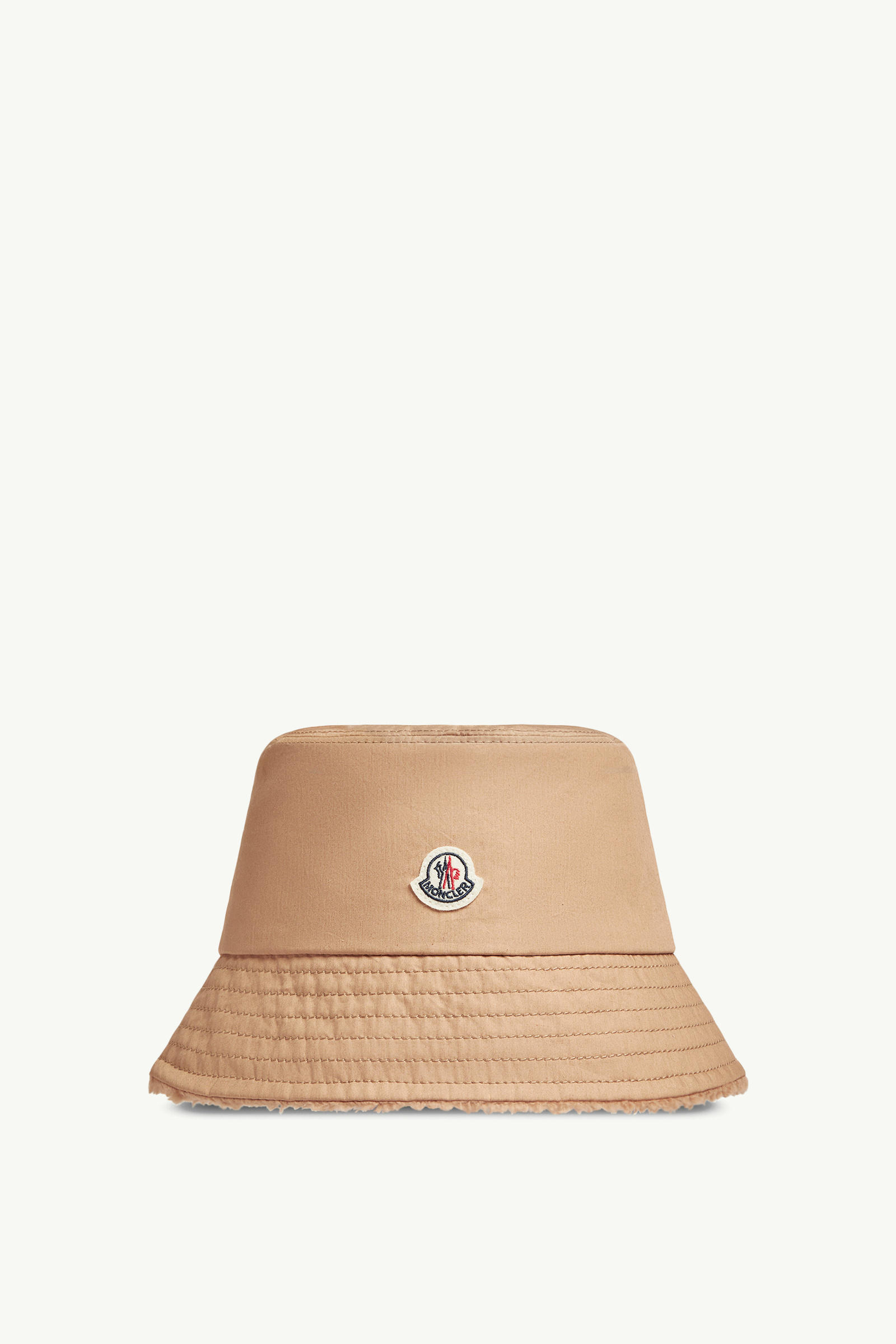 https://moncler-cdn.thron.com/api/v1/content-delivery/shares/dpx6uv/contents/K10933B00007M555820U_F/image/K10933B00007M555820U_F