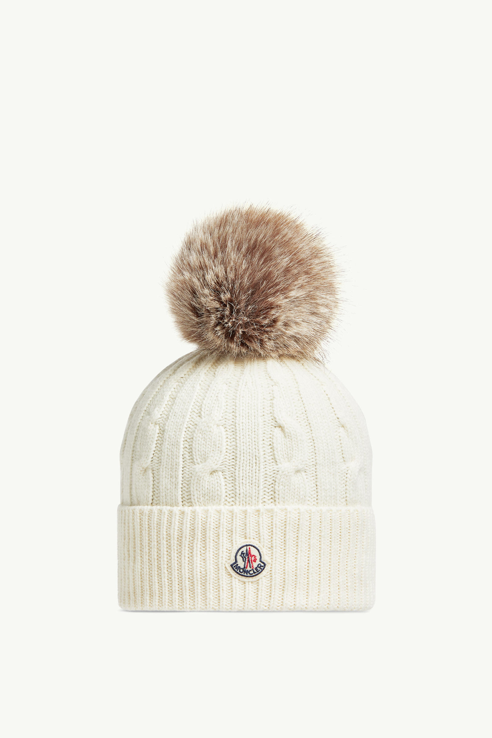 https://moncler-cdn.thron.com/api/v1/content-delivery/shares/dpx6uv/contents/K10933B00022M4281035_F/image/K10933B00022M4281035_F