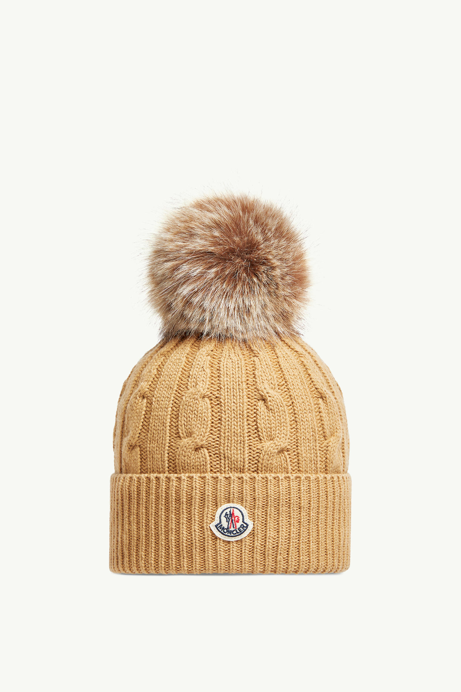 https://moncler-cdn.thron.com/api/v1/content-delivery/shares/dpx6uv/contents/K10933B00022M4281238_F/image/K10933B00022M4281238_F