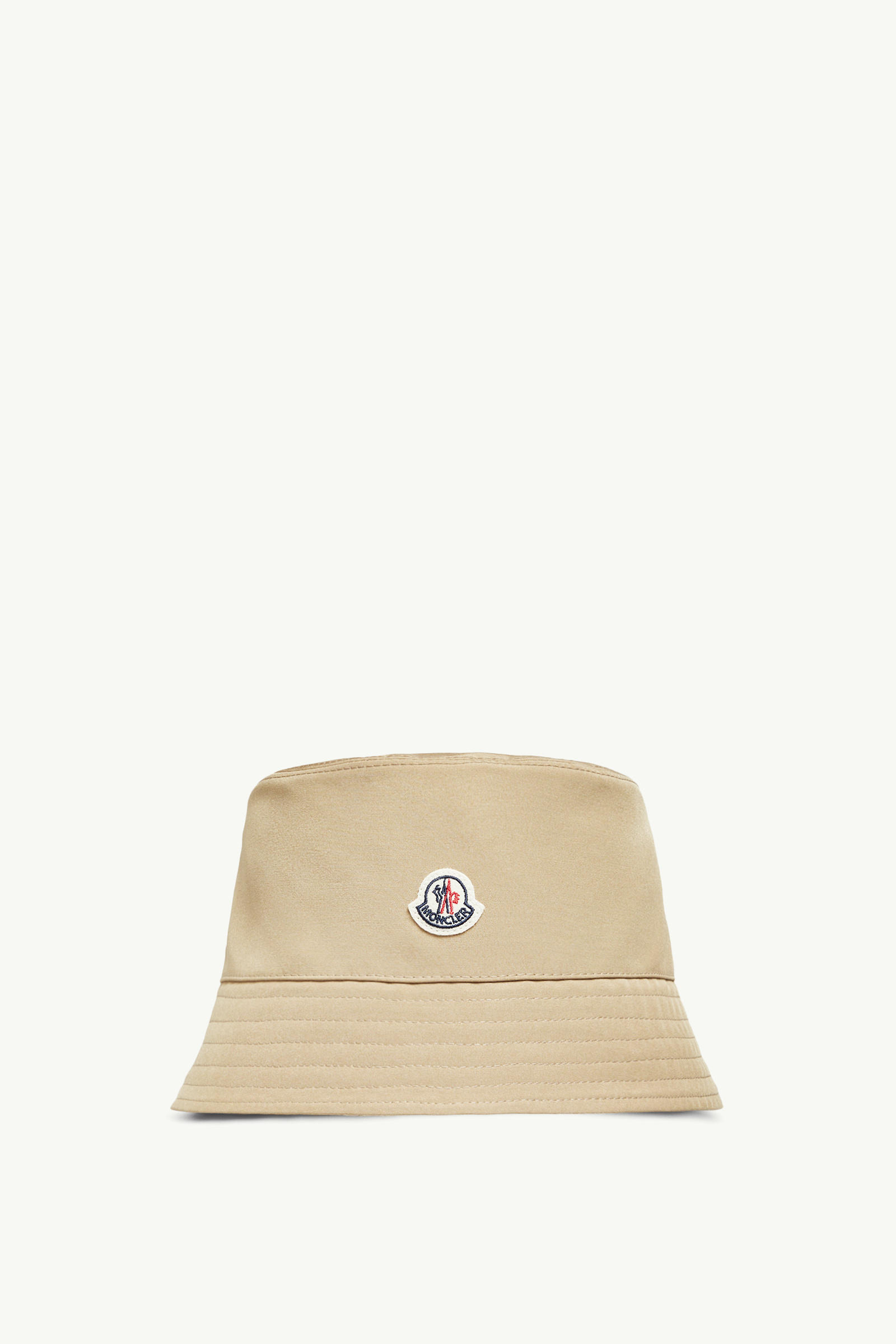 https://moncler-cdn.thron.com/api/v1/content-delivery/shares/dpx6uv/contents/K10933B000255983X226_F/image/K10933B000255983X226_F