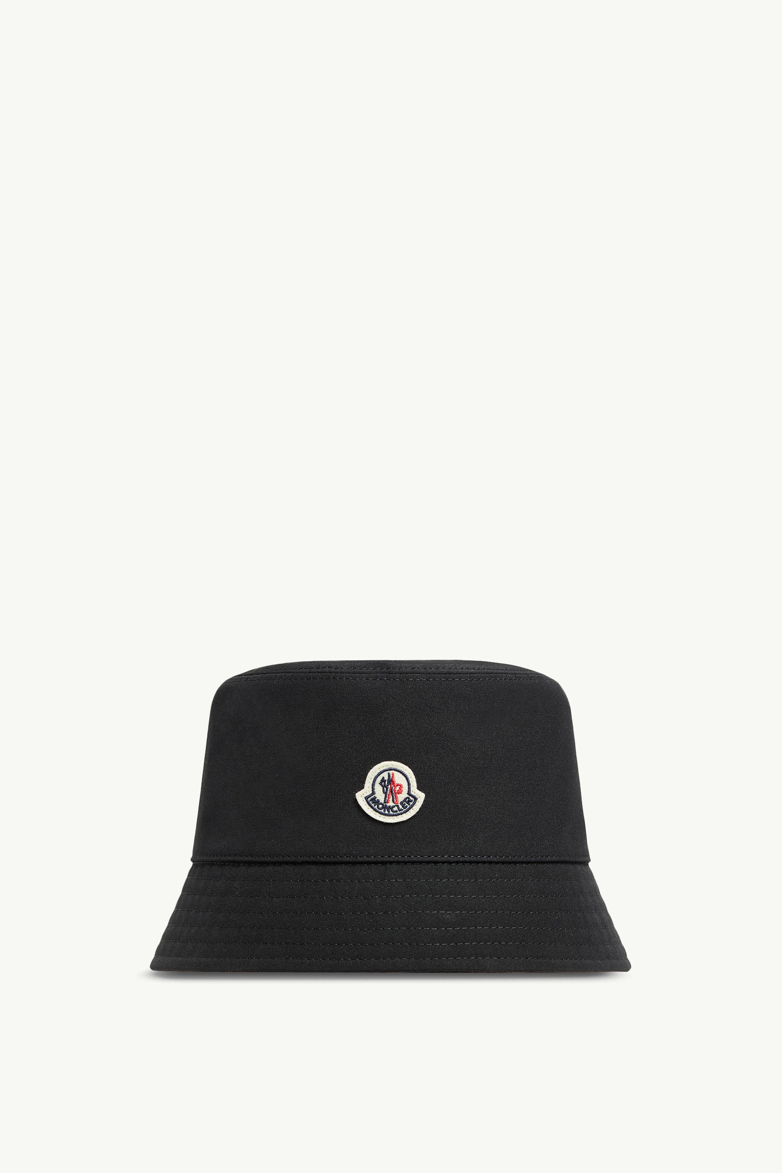 https://moncler-cdn.thron.com/api/v1/content-delivery/shares/dpx6uv/contents/K10933B000255983X999_F/image/K10933B000255983X999_F