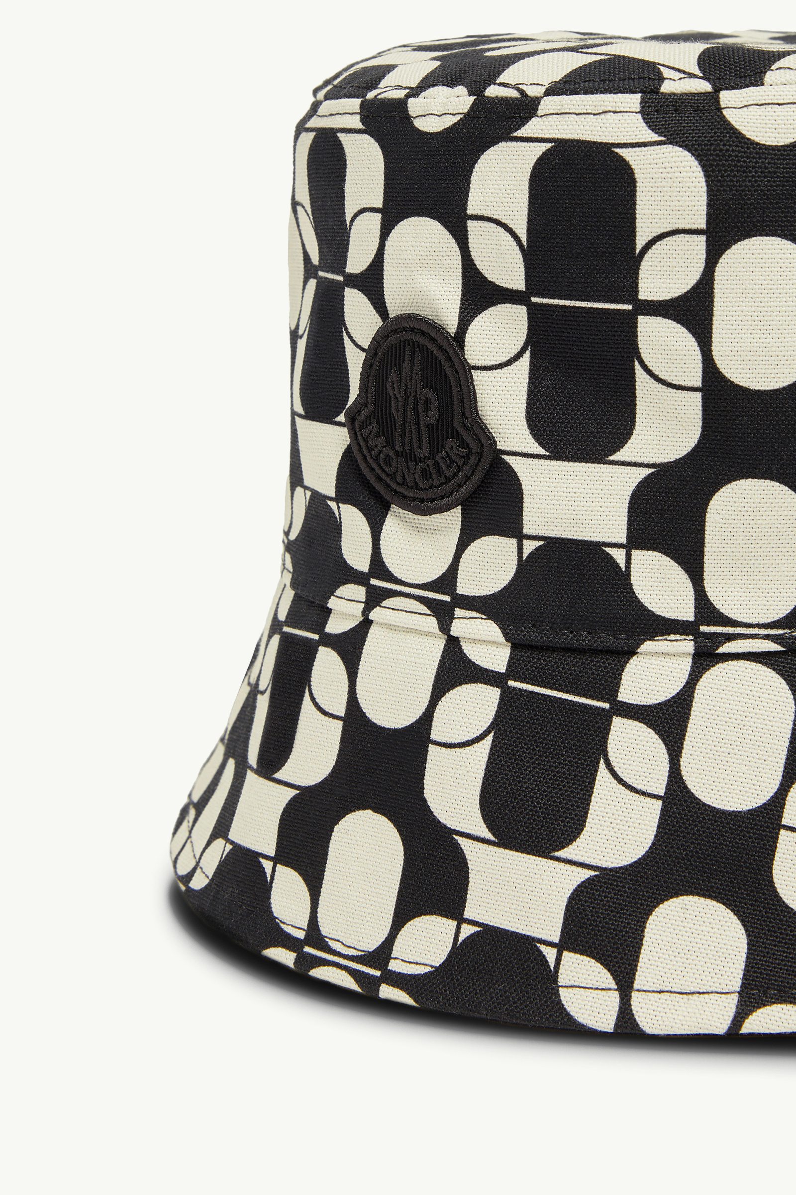 Hats & Beanies for Women - Accessories | Moncler IT