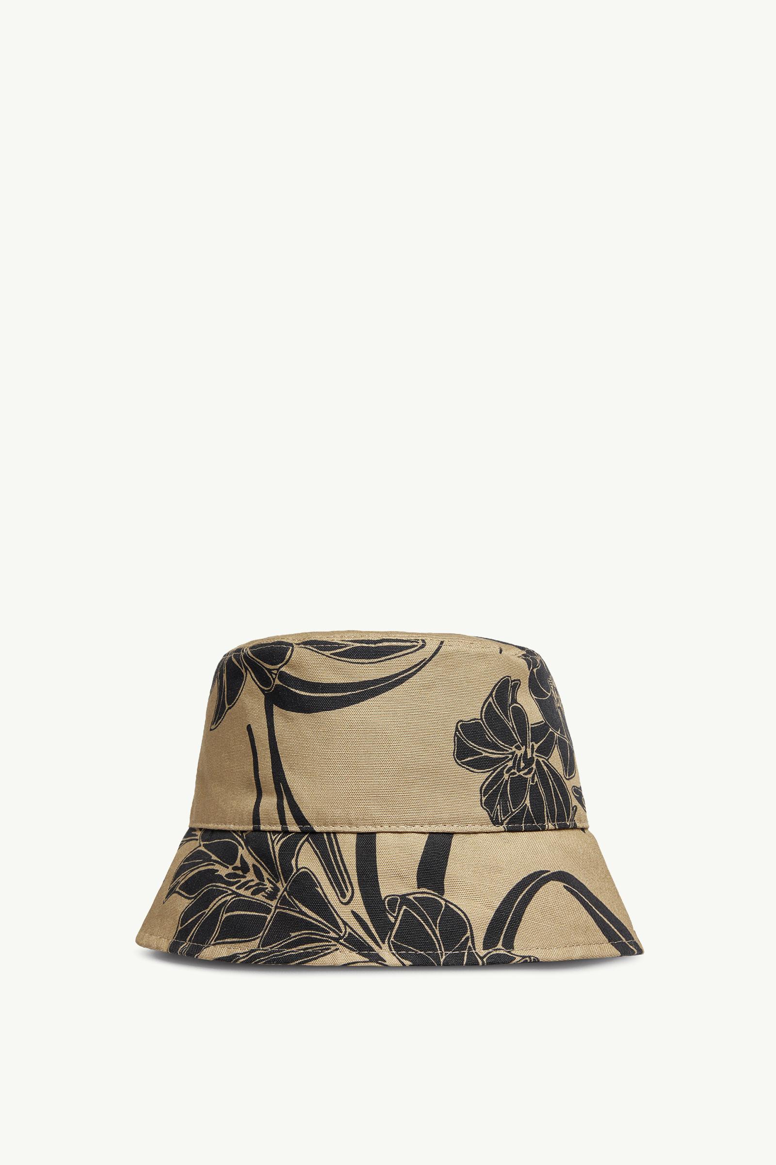 Reversible Bucket Hat_findInBoutique_image