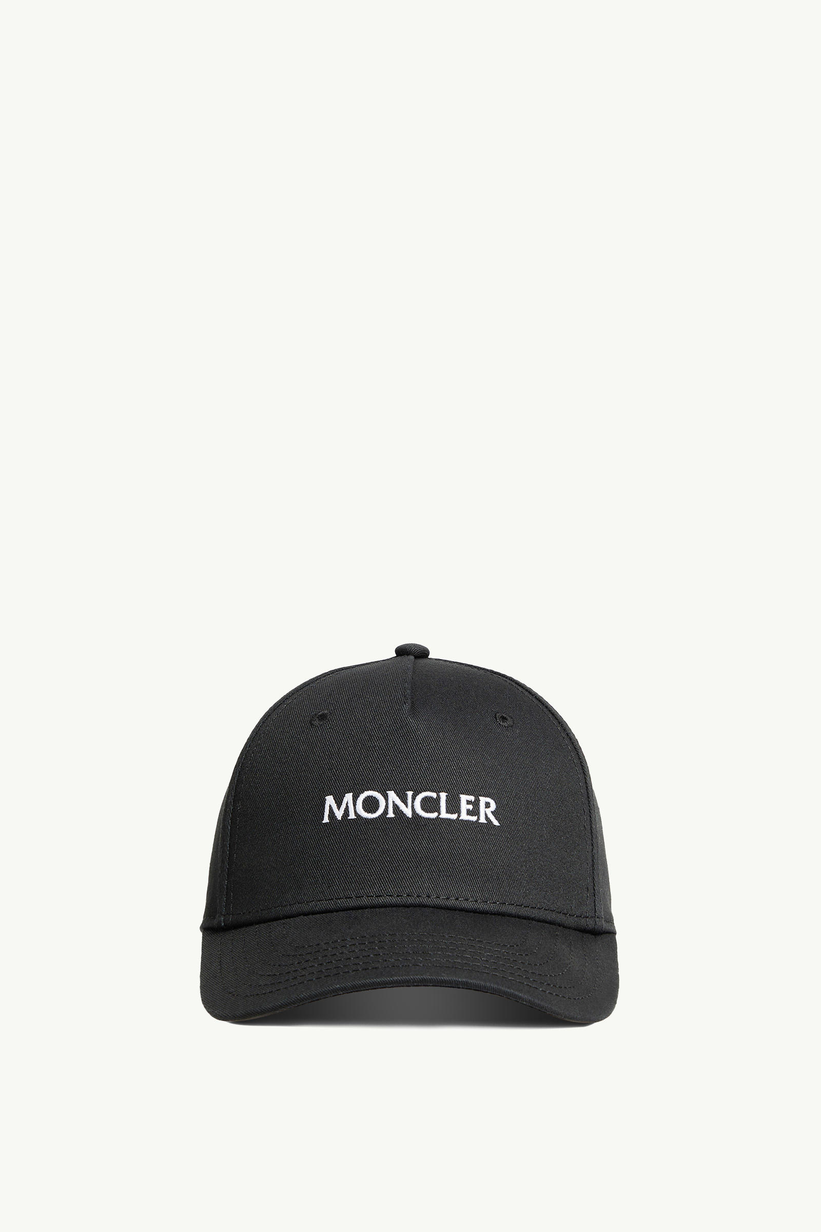 https://moncler-cdn.thron.com/api/v1/content-delivery/shares/dpx6uv/contents/K10933B000540486399B_F/image/K10933B000540486399B_F