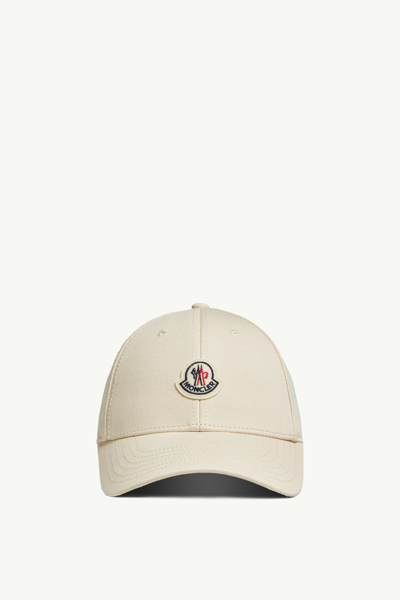 https://moncler-cdn.thron.com/api/v1/content-delivery/shares/dpx6uv/contents/K10933B0005504863050_F/image/K10933B0005504863050_F