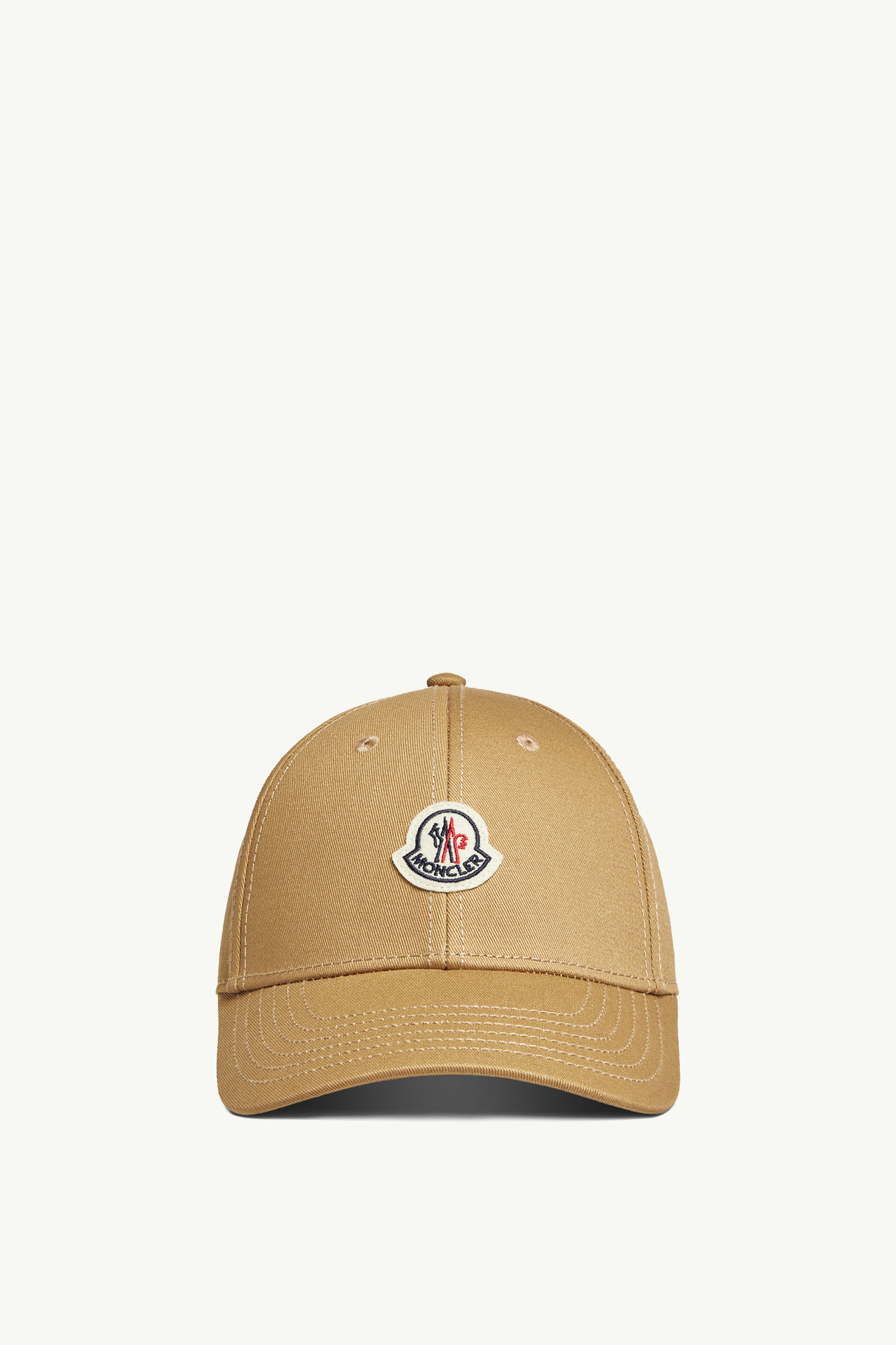 https://moncler-cdn.thron.com/api/v1/content-delivery/shares/dpx6uv/contents/K10933B000550486324E_F/image/K10933B000550486324E_F