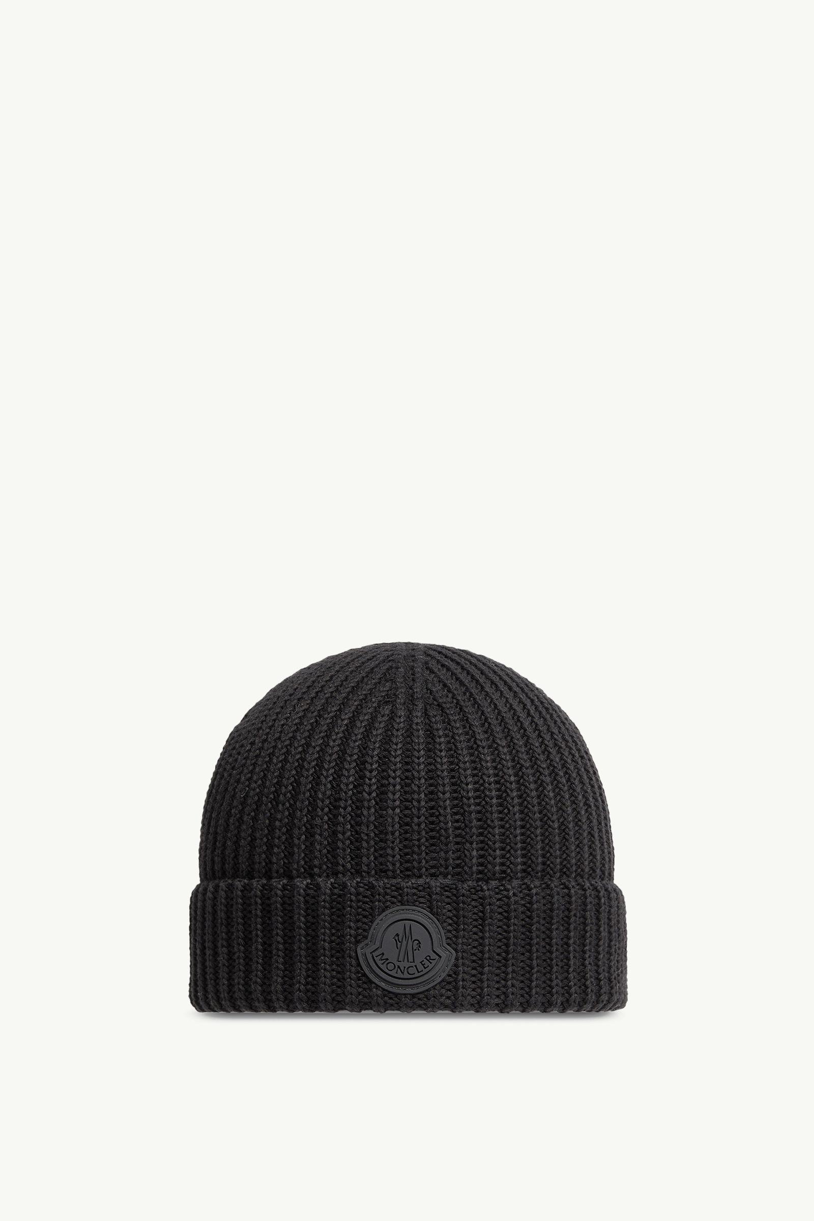 Cotton Beanie_findInBoutique_image
