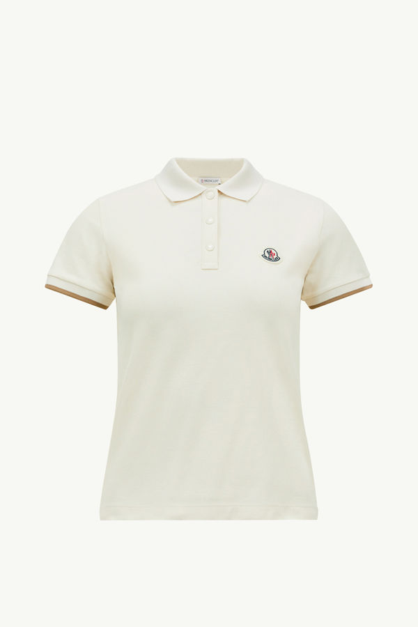 https://moncler-cdn.thron.com/api/v1/content-delivery/shares/dpx6uv/contents/K10938A0000184720034_F/image/K10938A0000184720034_F