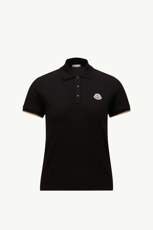 https://moncler-cdn.thron.com/api/v1/content-delivery/shares/dpx6uv/contents/K10938A0000184720999_F/image/K10938A0000184720999_F