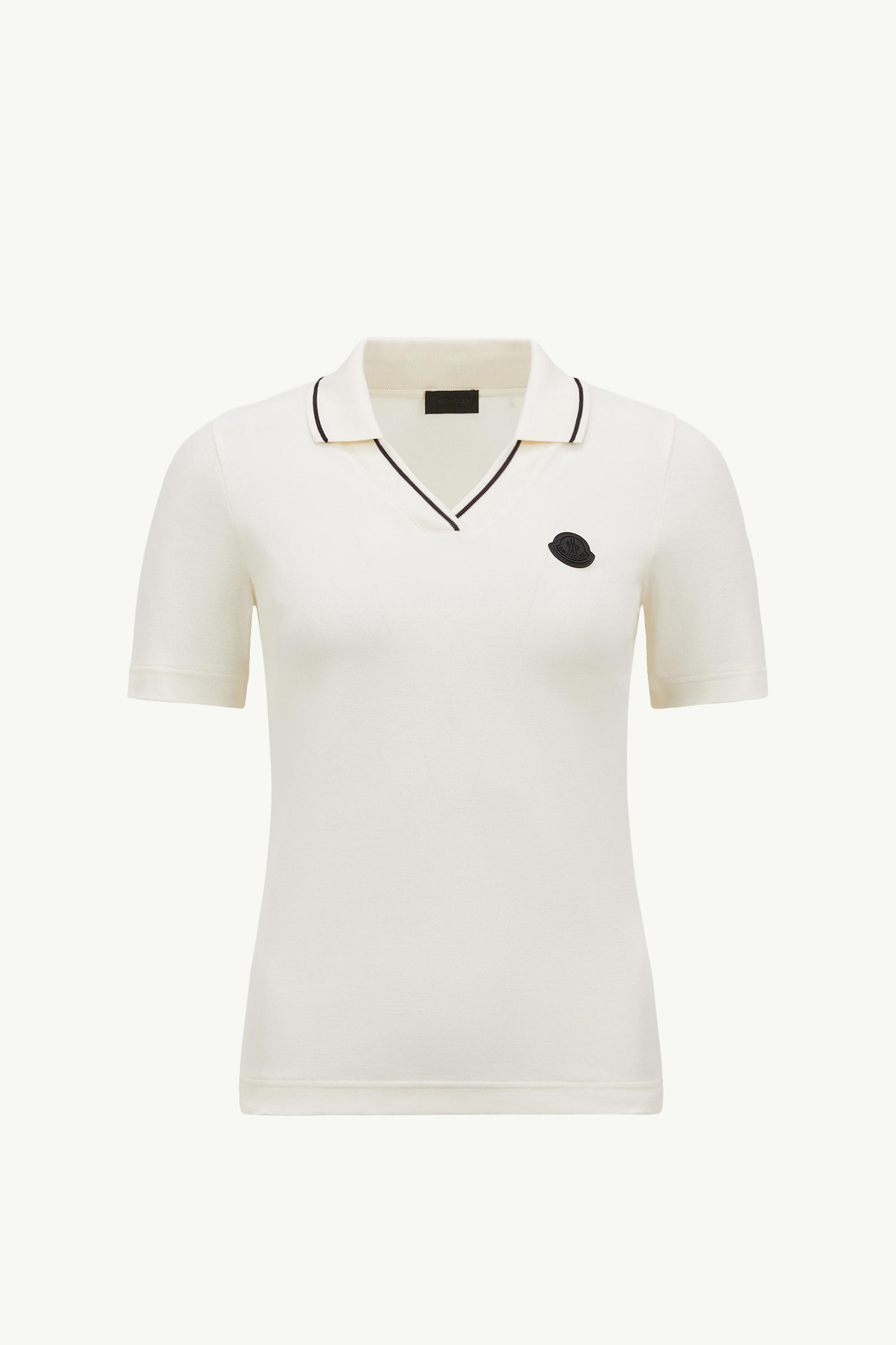https://moncler-cdn.thron.com/api/v1/content-delivery/shares/dpx6uv/contents/K10938A00004899TW034_F/image/K10938A00004899TW034_F