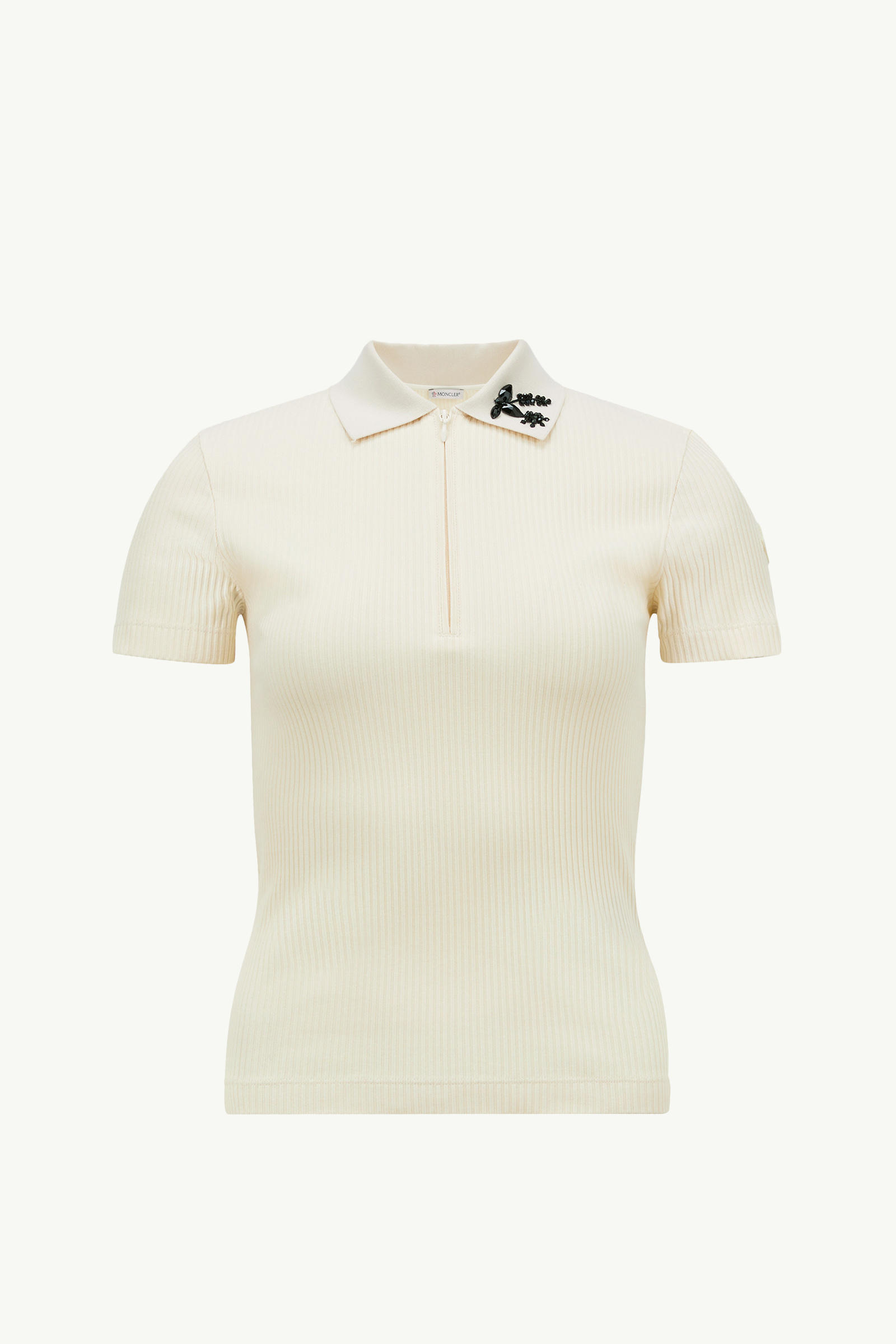 https://moncler-cdn.thron.com/api/v1/content-delivery/shares/dpx6uv/contents/K10938A0000589AYS050_F/image/K10938A0000589AYS050_F