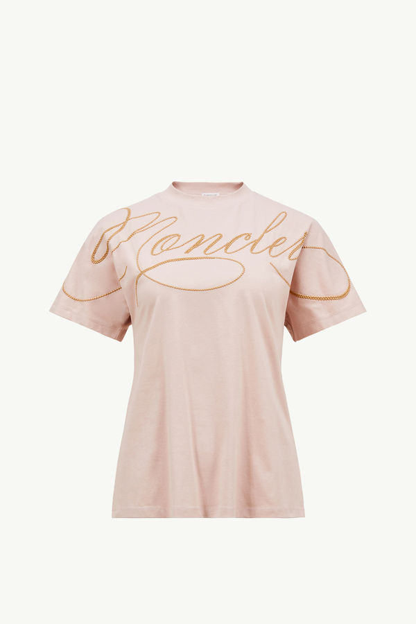 https://moncler-cdn.thron.com/api/v1/content-delivery/shares/dpx6uv/contents/K10938C0000389AUO529_F/image/K10938C0000389AUO529_F