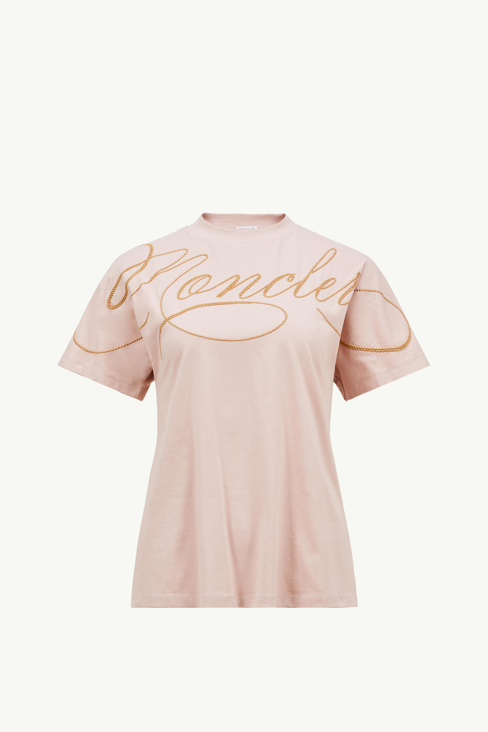 https://moncler-cdn.thron.com/api/v1/content-delivery/shares/dpx6uv/contents/K10938C0000389AUO529_F/image/K10938C0000389AUO529_F