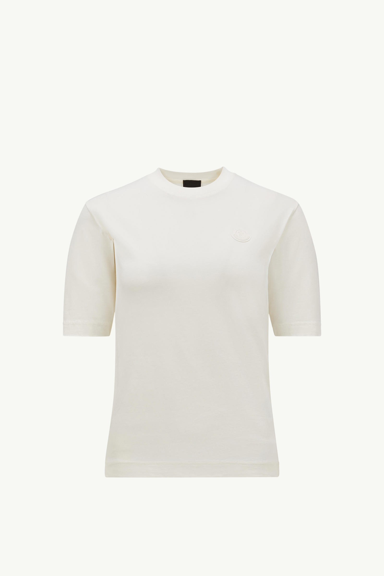 https://moncler-cdn.thron.com/api/v1/content-delivery/shares/dpx6uv/contents/K10938C0000589A17034_F/image/K10938C0000589A17034_F