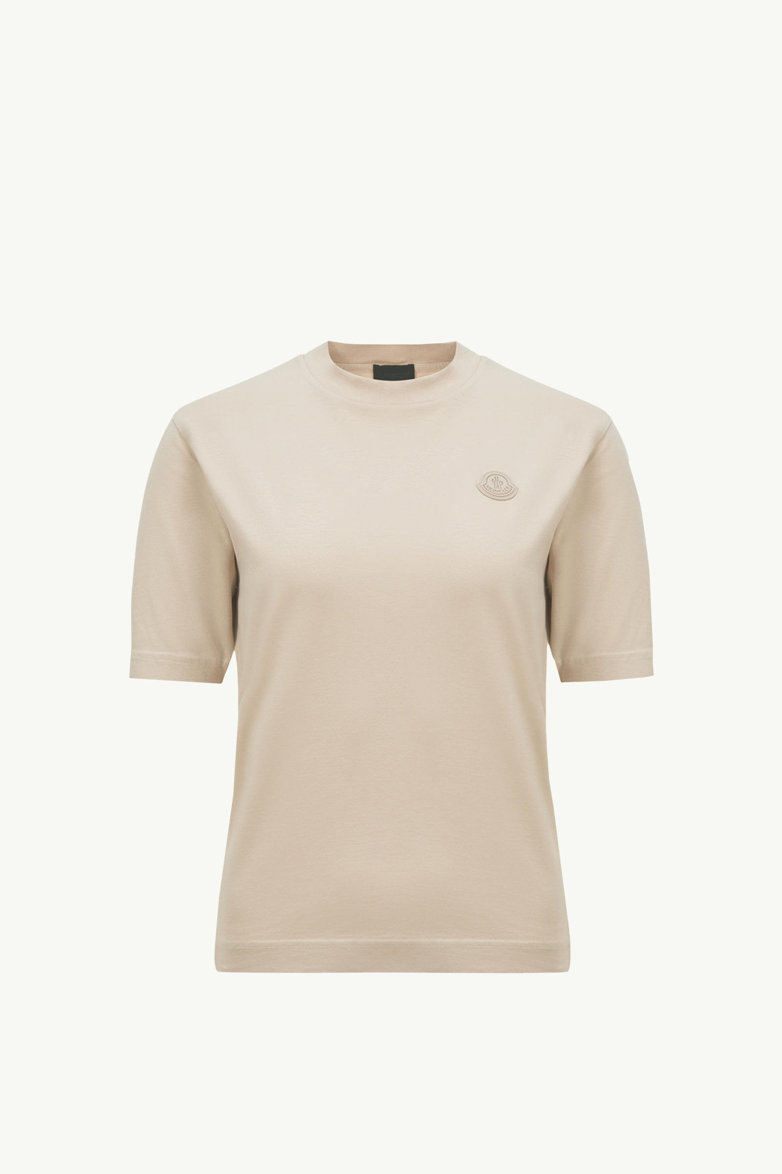 https://moncler-cdn.thron.com/api/v1/content-delivery/shares/dpx6uv/contents/K10938C0000589A1721E_F/image/K10938C0000589A1721E_F
