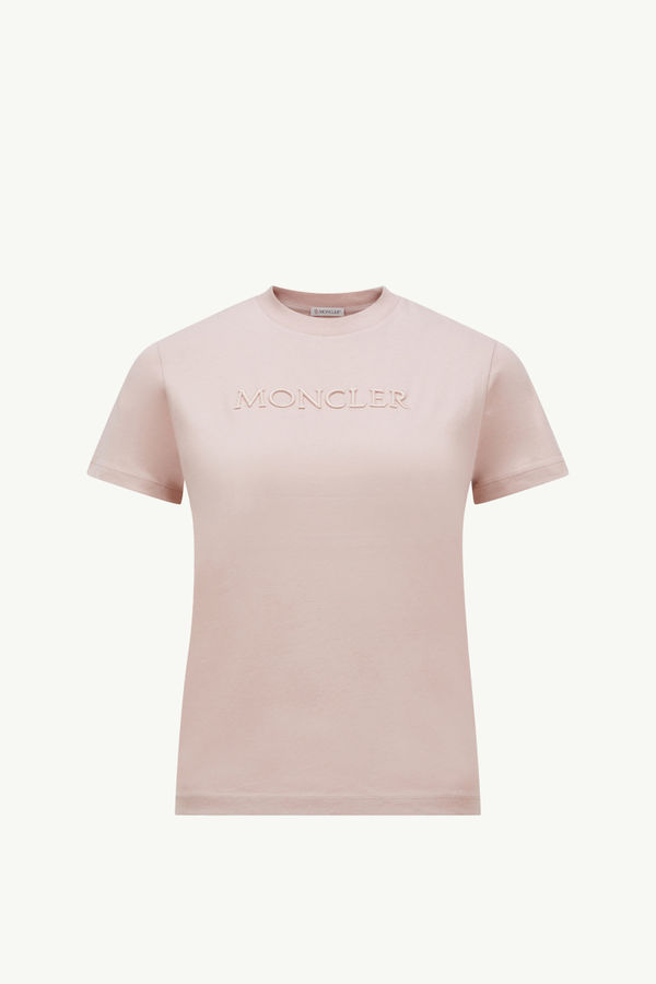 https://moncler-cdn.thron.com/api/v1/content-delivery/shares/dpx6uv/contents/K10938C0000889AUO529_F/image/K10938C0000889AUO529_F