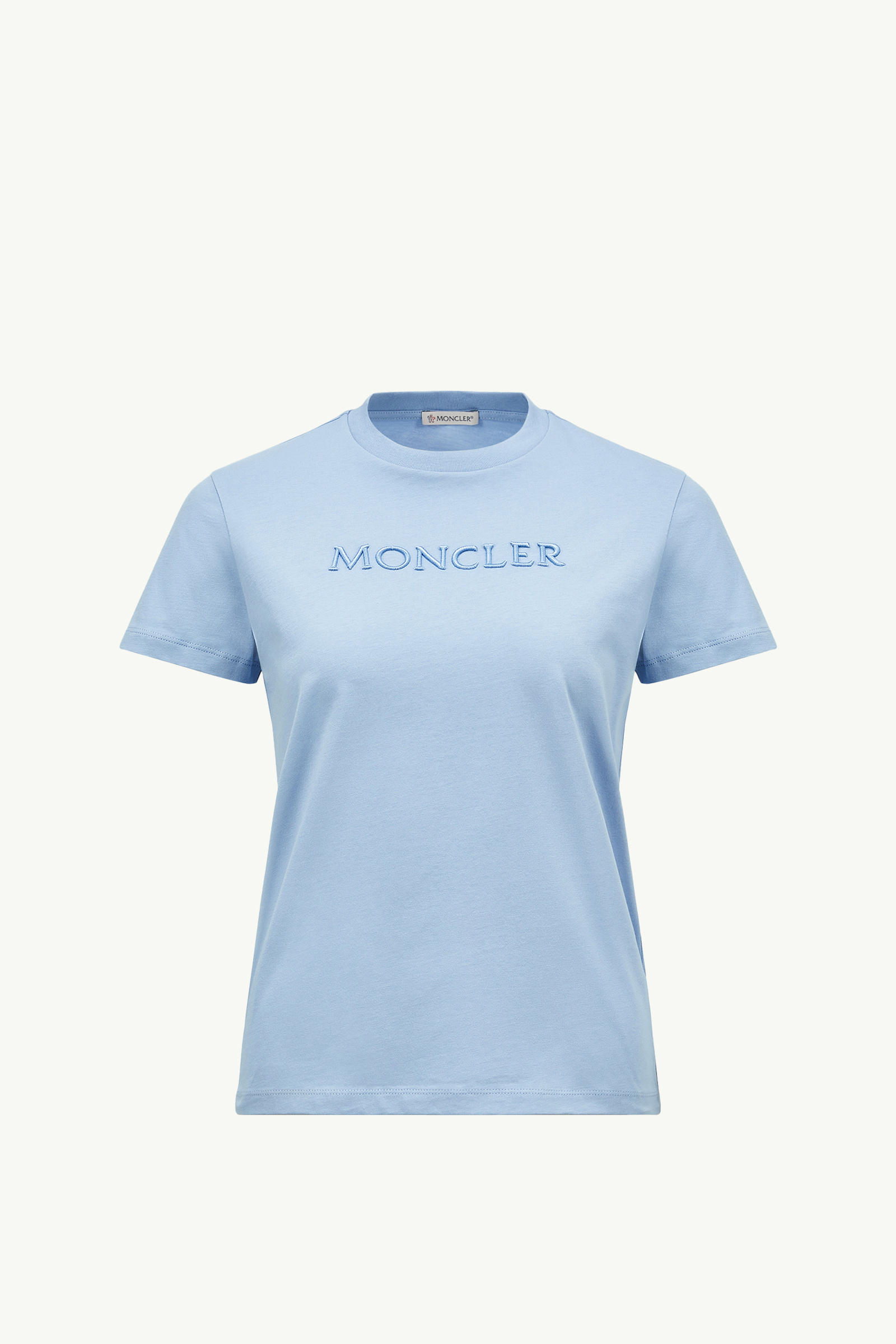 https://moncler-cdn.thron.com/api/v1/content-delivery/shares/dpx6uv/contents/K10938C0000889AUO713_F/image/K10938C0000889AUO713_F