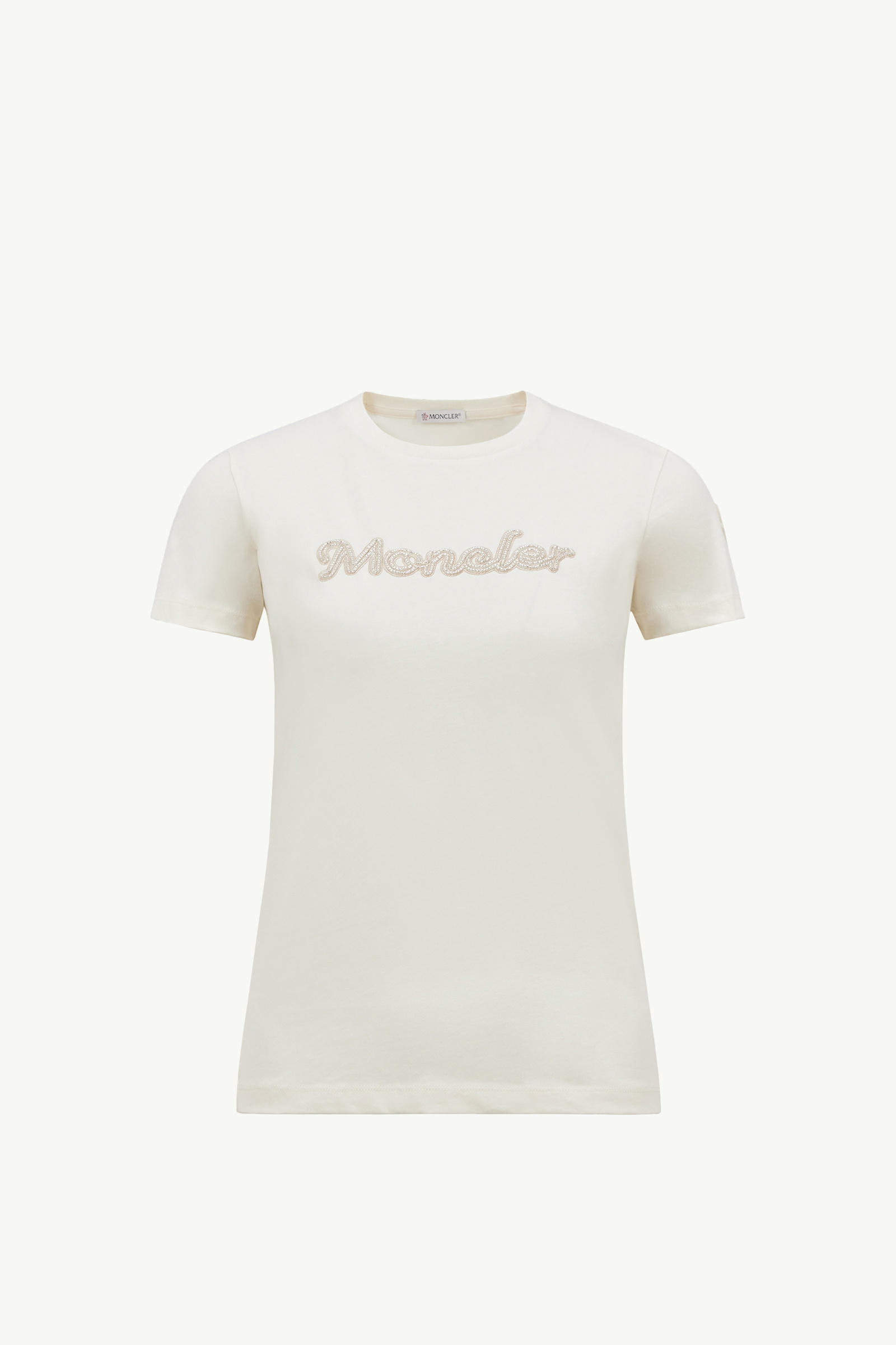 https://moncler-cdn.thron.com/api/v1/content-delivery/shares/dpx6uv/contents/K10938C0000989AUO034_F/image/K10938C0000989AUO034_F