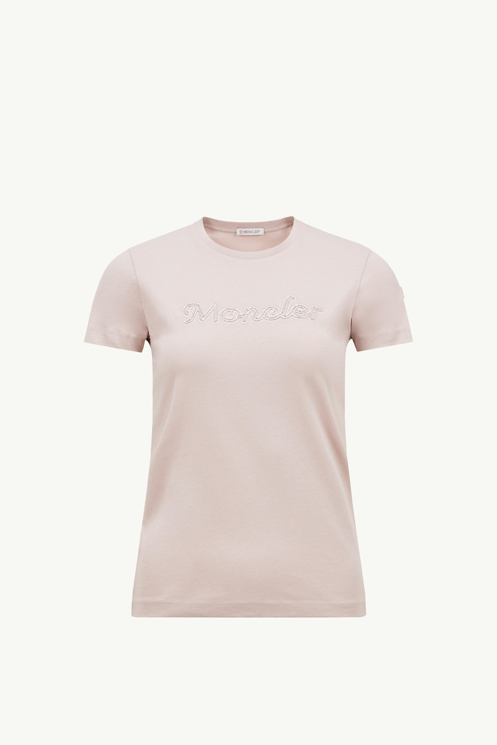 https://moncler-cdn.thron.com/api/v1/content-delivery/shares/dpx6uv/contents/K10938C0000989AUO529_F/image/K10938C0000989AUO529_F