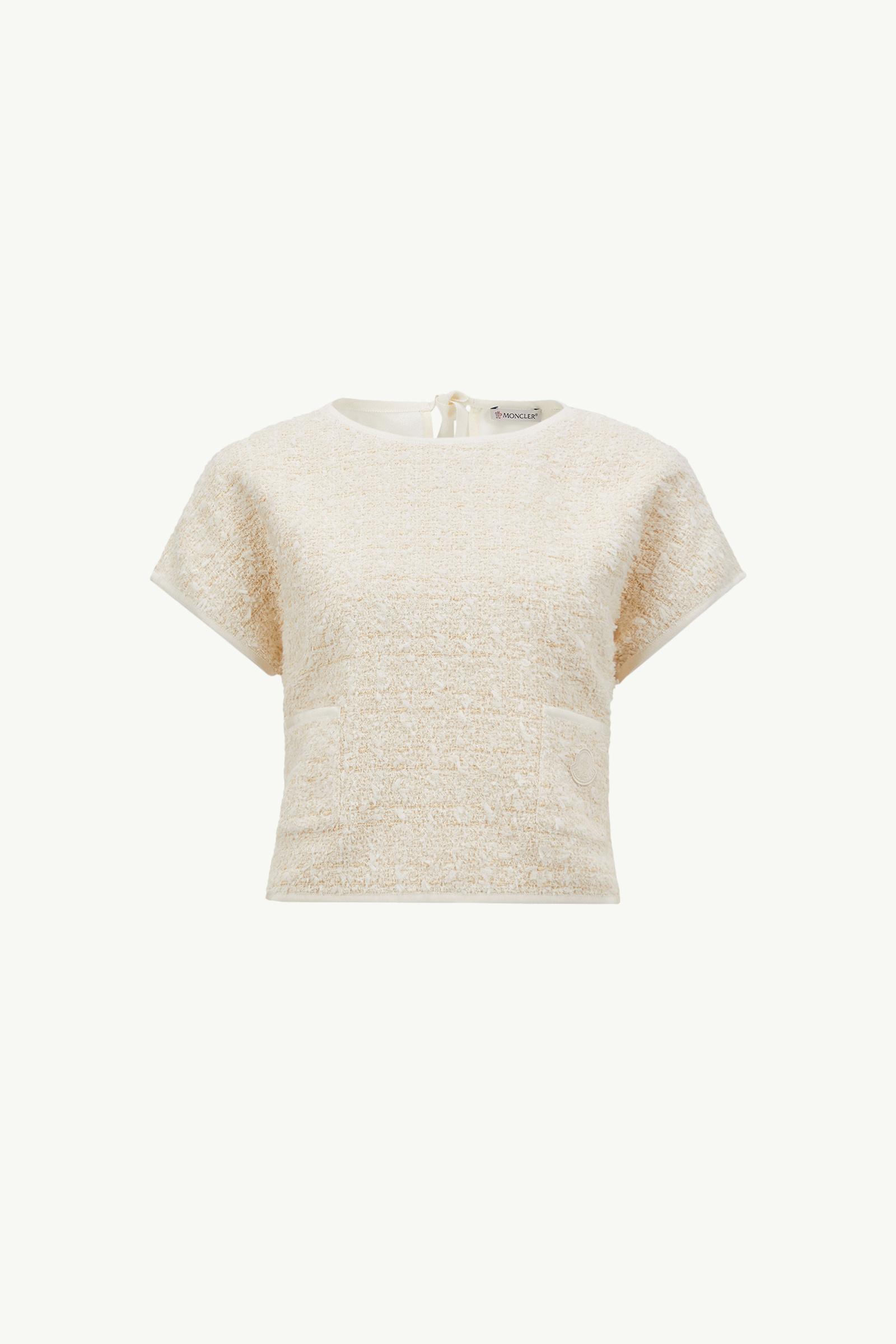 Silk & Tweed Top_findInBoutique_image