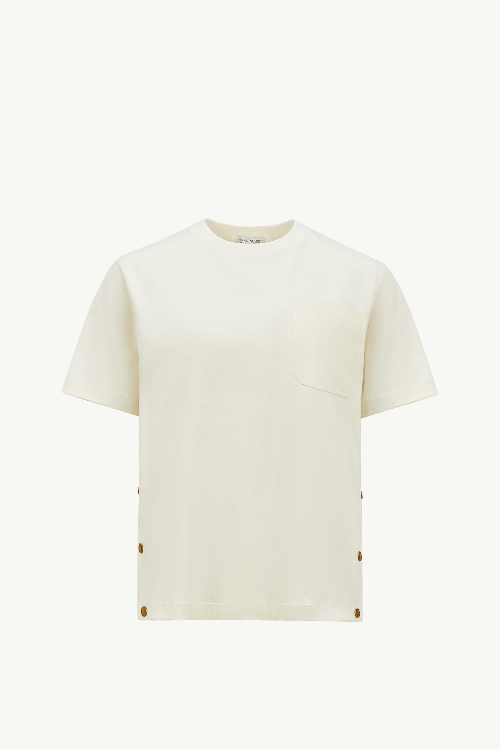 https://moncler-cdn.thron.com/api/v1/content-delivery/shares/dpx6uv/contents/K10938C0002089A4U050_F/image/K10938C0002089A4U050_F