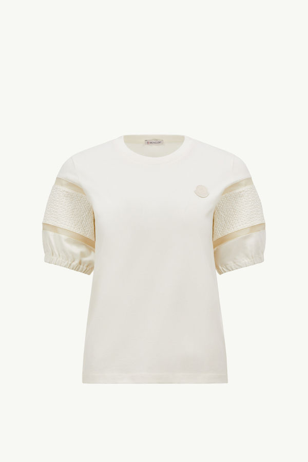 https://moncler-cdn.thron.com/api/v1/content-delivery/shares/dpx6uv/contents/K10938C0003289ADC034_F/image/K10938C0003289ADC034_F