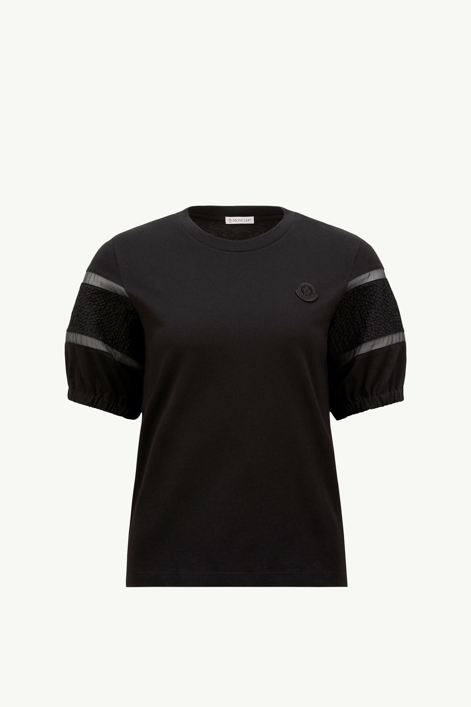 https://moncler-cdn.thron.com/api/v1/content-delivery/shares/dpx6uv/contents/K10938C0003289ADC999_F/image/K10938C0003289ADC999_F