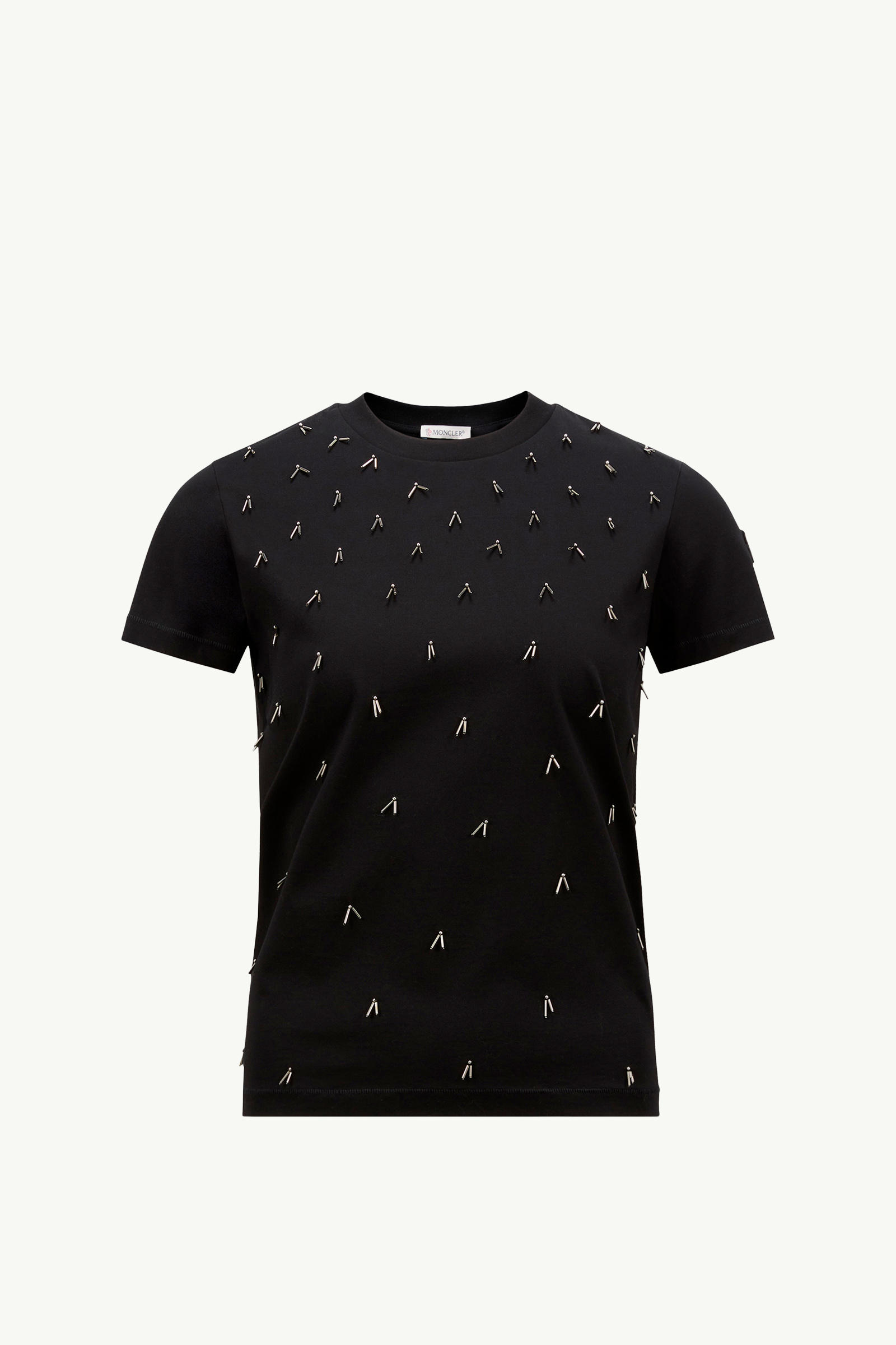 https://moncler-cdn.thron.com/api/v1/content-delivery/shares/dpx6uv/contents/K10938C0003589AJU999_F/image/K10938C0003589AJU999_F