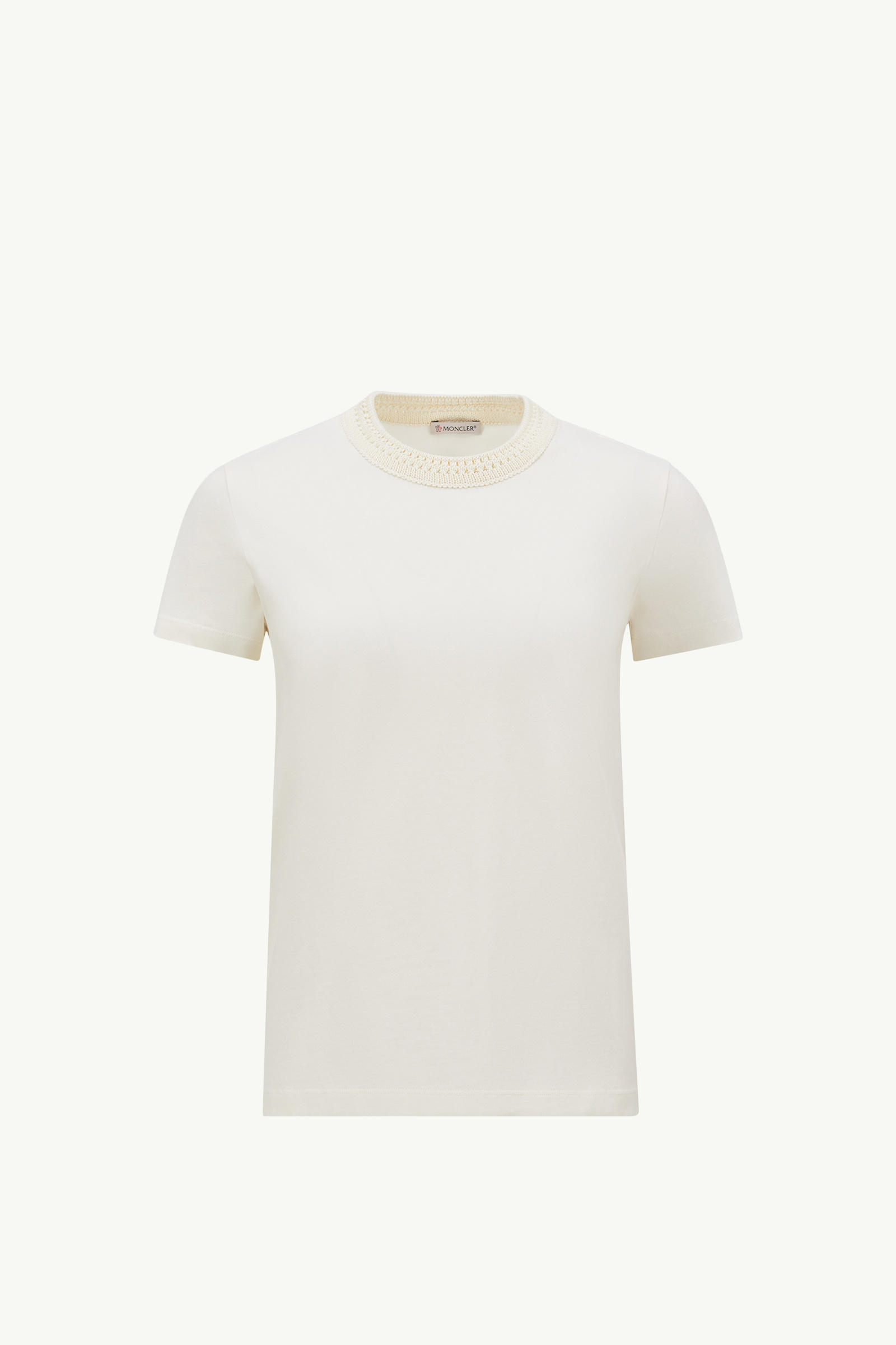 https://moncler-cdn.thron.com/api/v1/content-delivery/shares/dpx6uv/contents/K10938C0004389ADC034_F/image/K10938C0004389ADC034_F