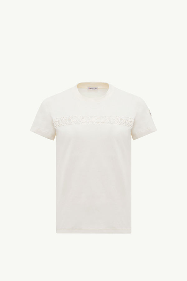https://moncler-cdn.thron.com/api/v1/content-delivery/shares/dpx6uv/contents/K10938C0004489AUO034_F/image/K10938C0004489AUO034_F
