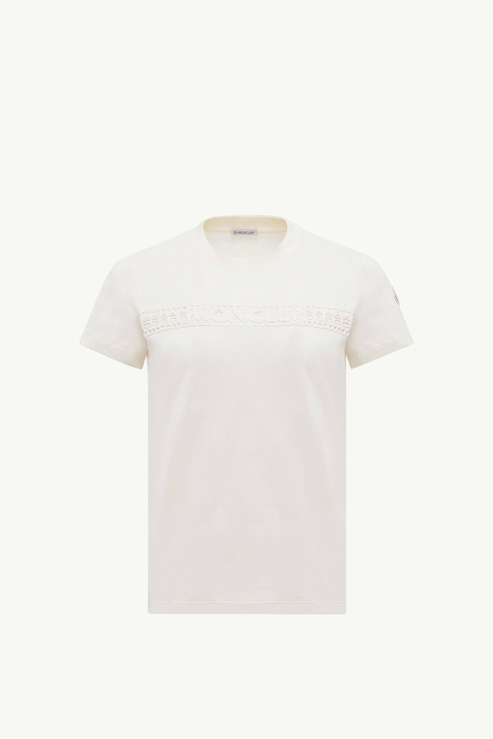 https://moncler-cdn.thron.com/api/v1/content-delivery/shares/dpx6uv/contents/K10938C0004489AUO034_F/image/K10938C0004489AUO034_F