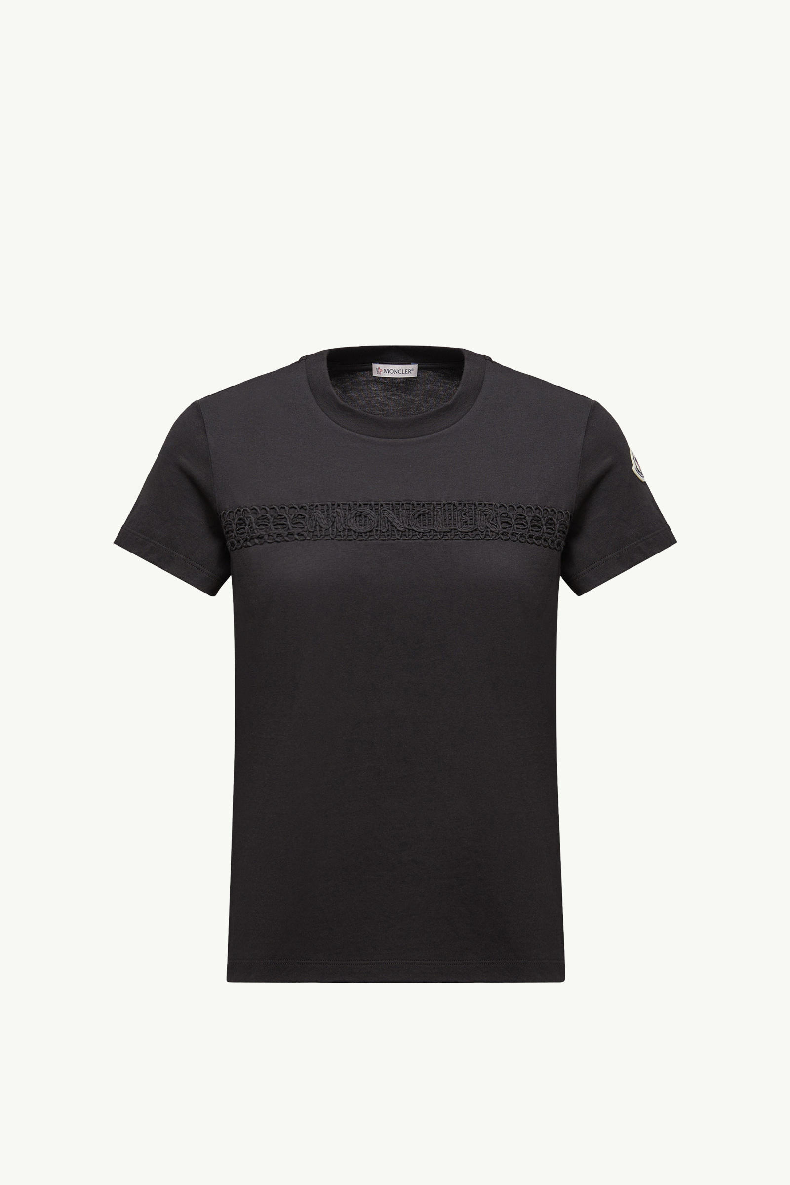 https://moncler-cdn.thron.com/api/v1/content-delivery/shares/dpx6uv/contents/K10938C0004489AUO999_F/image/K10938C0004489AUO999_F