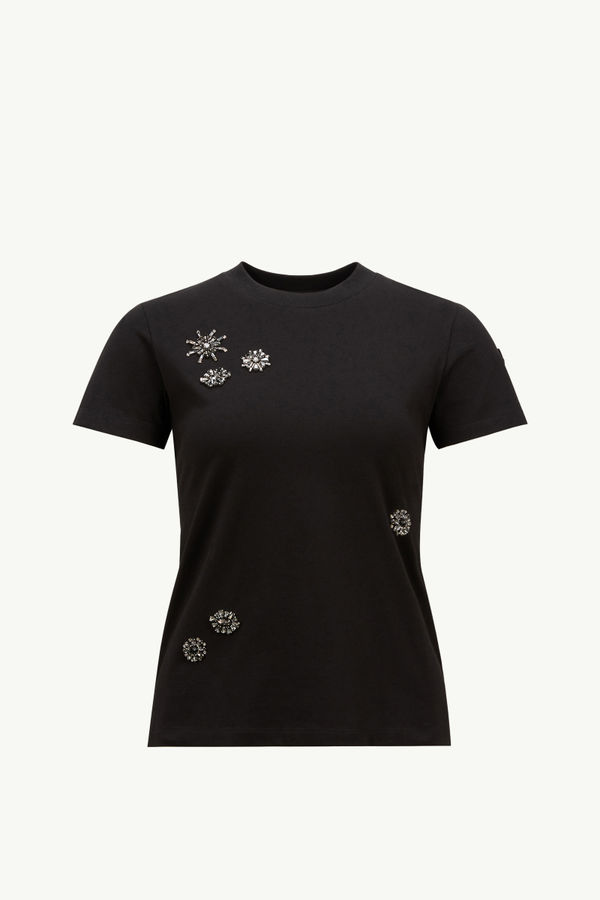 https://moncler-cdn.thron.com/api/v1/content-delivery/shares/dpx6uv/contents/K10938C0004789ADC999_F/image/K10938C0004789ADC999_F